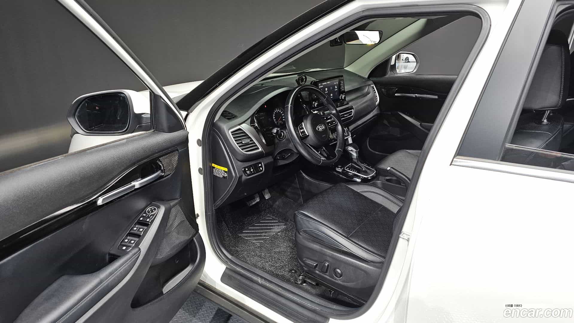 Seltos Kia 2020.3-INNER-010