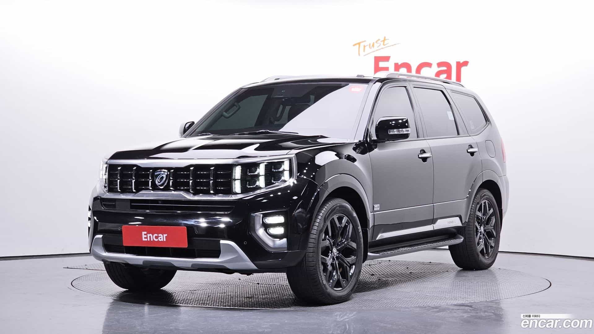 Mohave Kia 2020.11-OUTER-001