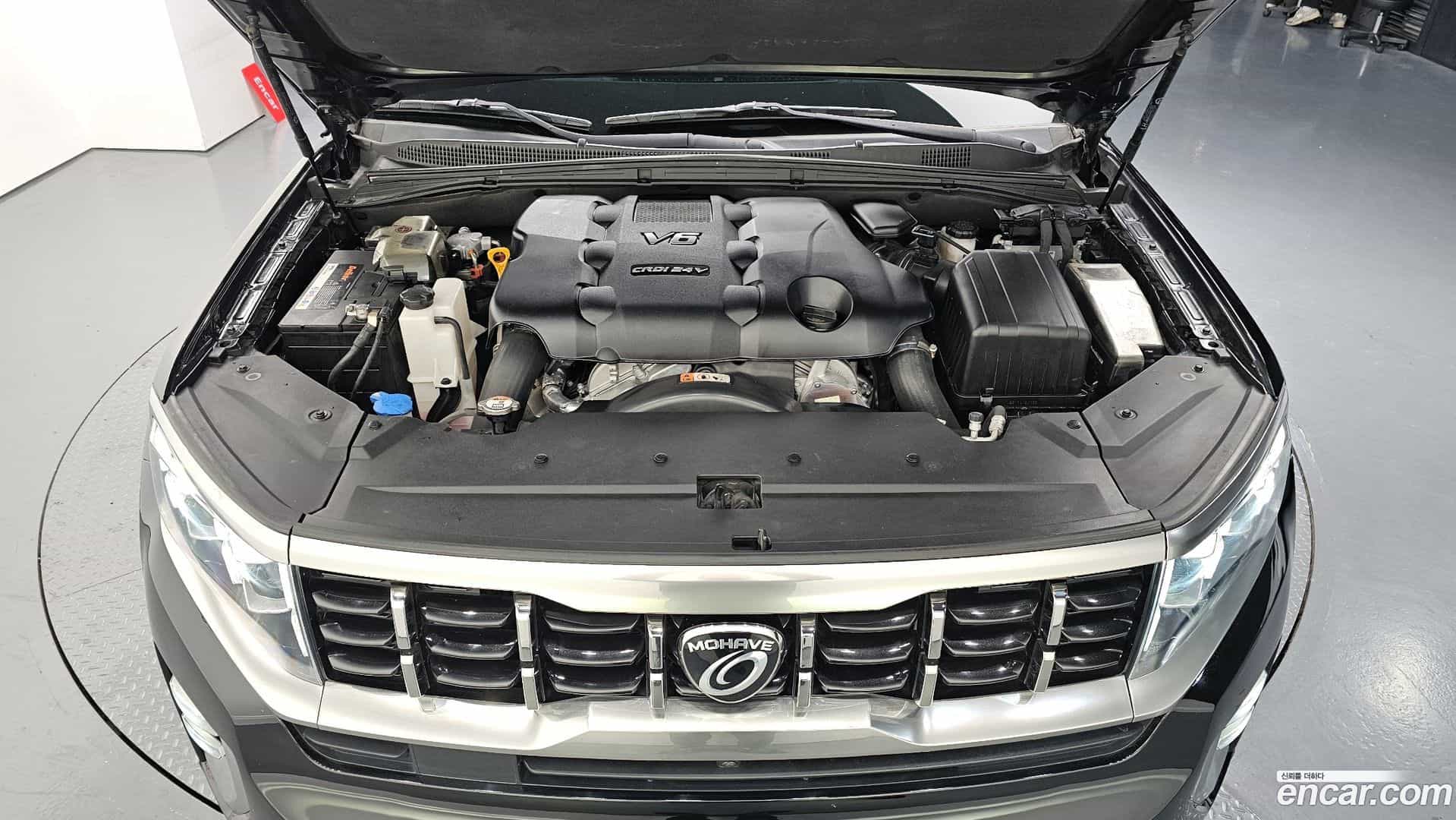 Mohave Kia 2020.11-INNER-006