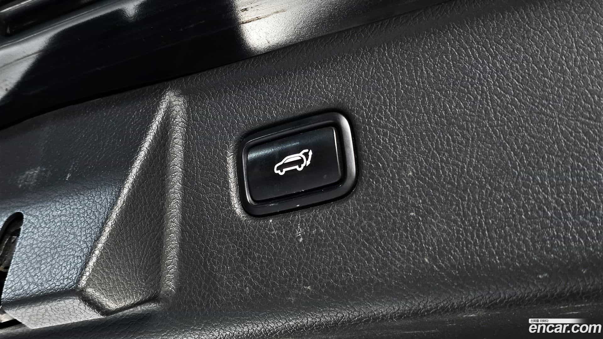 Mohave Kia 2020.11-OPTION-022
