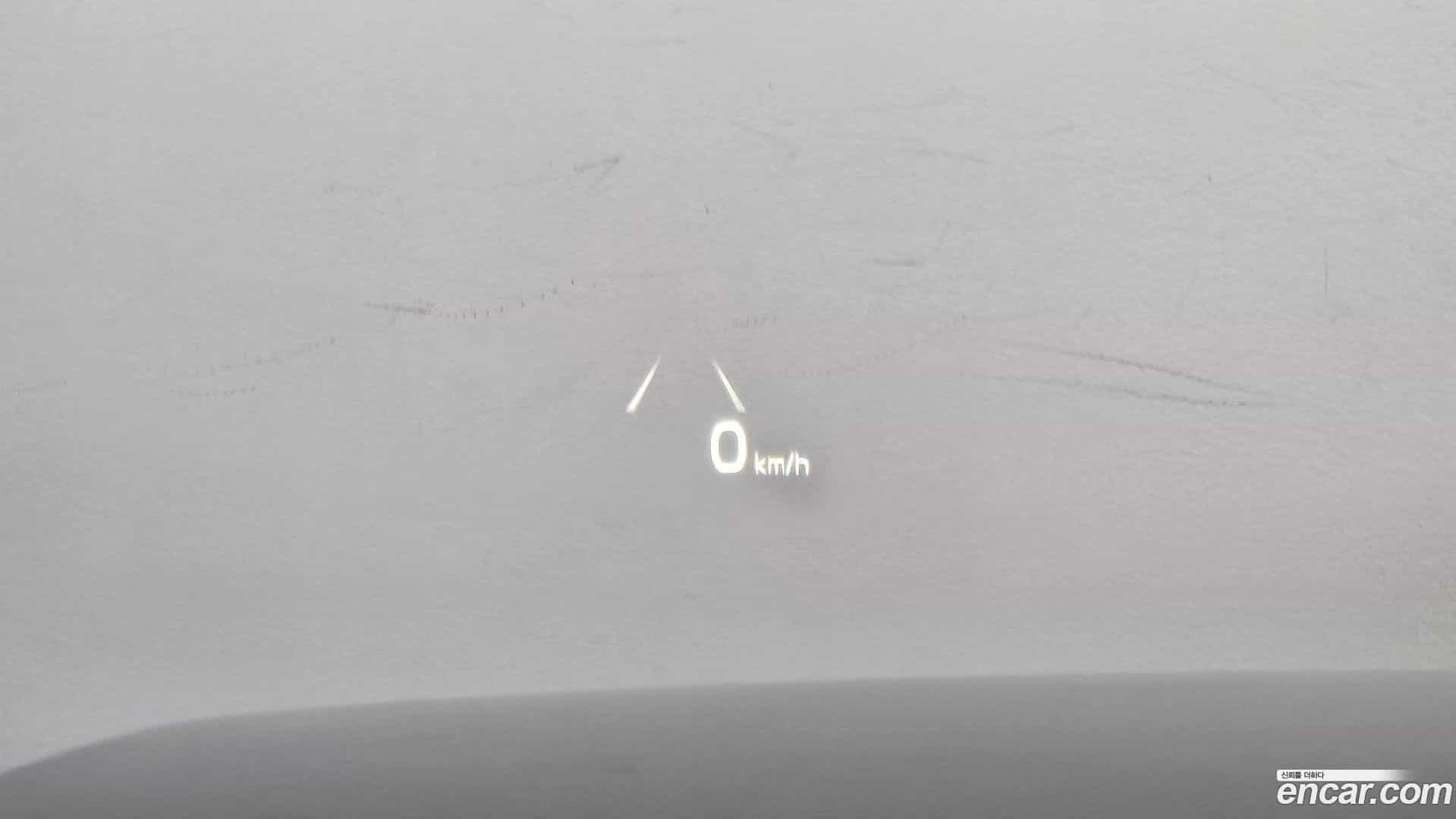 Mohave Kia 2020.11-OPTION-023