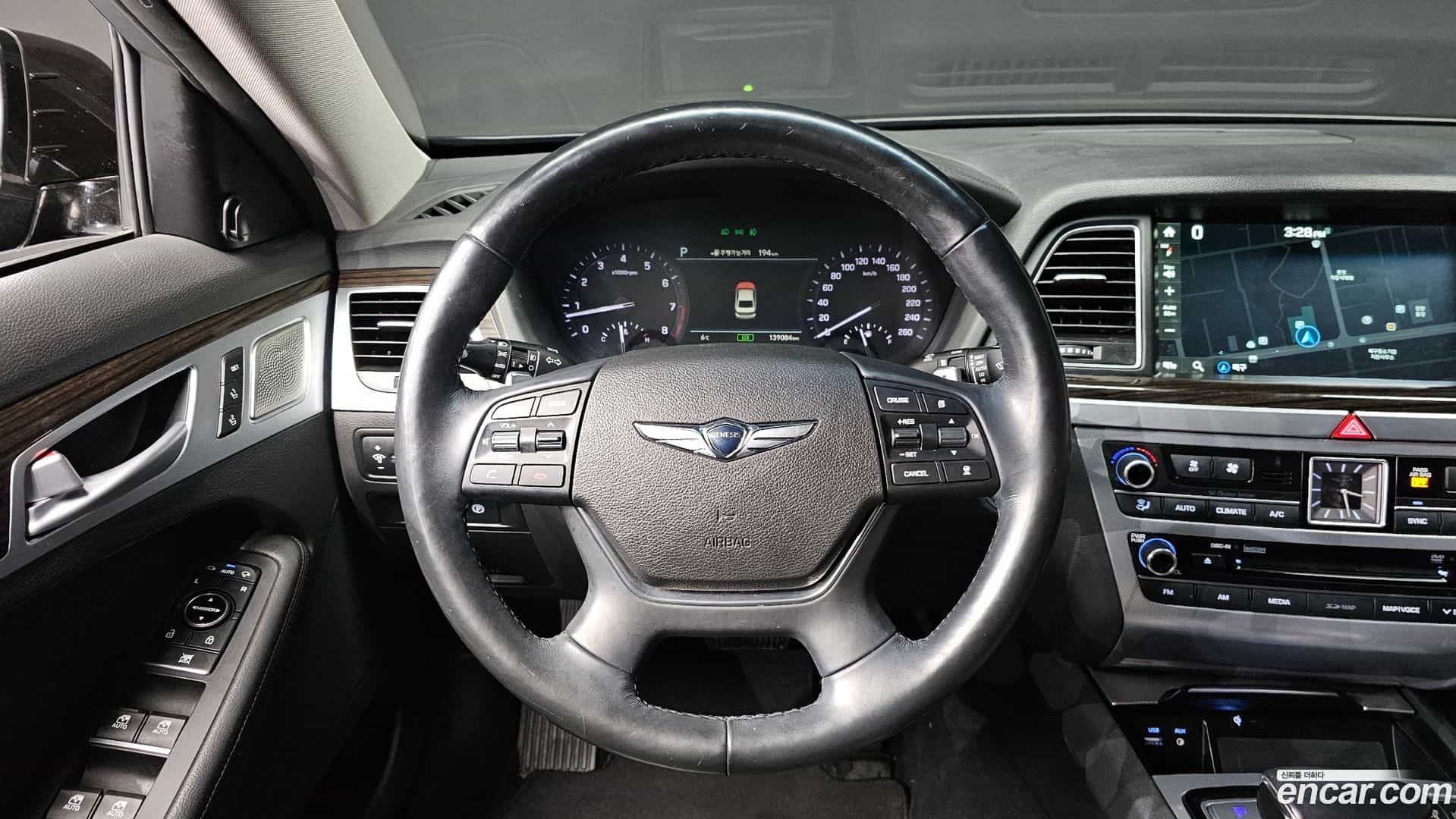 G80 Genesis 2017.11-OPTION-017