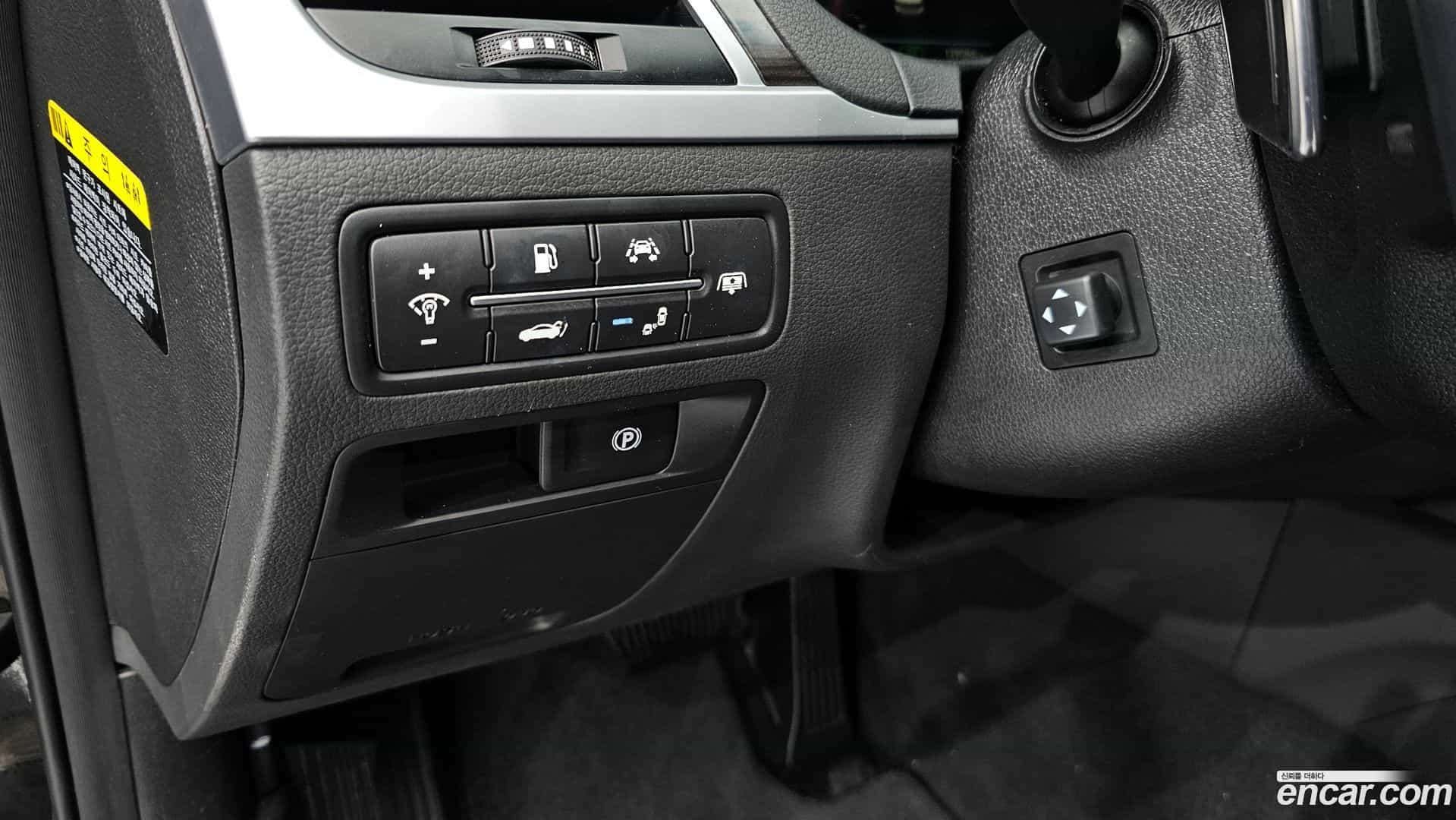 G80 Genesis 2017.11-OPTION-018