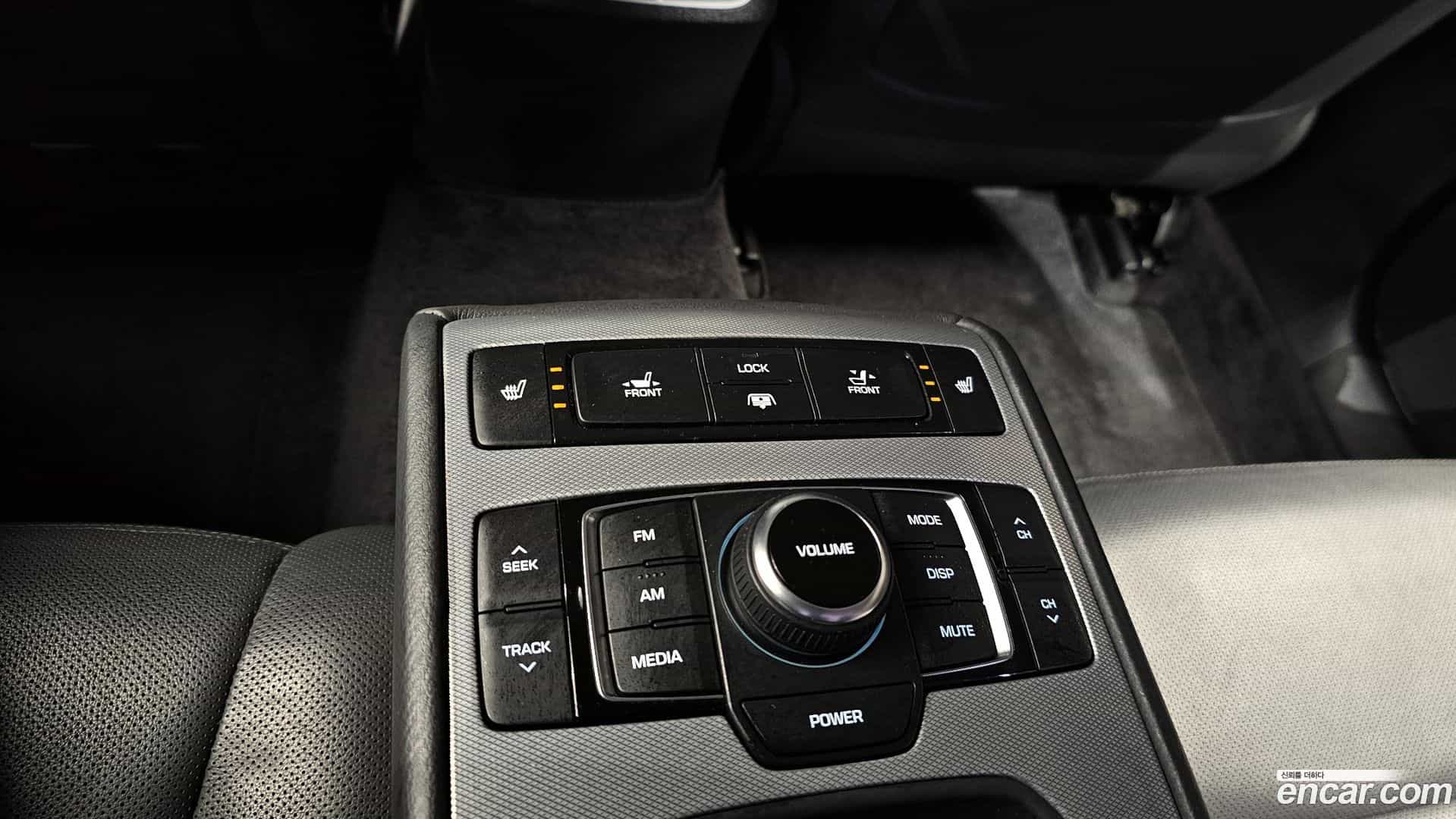 G80 Genesis 2017.11-OPTION-021