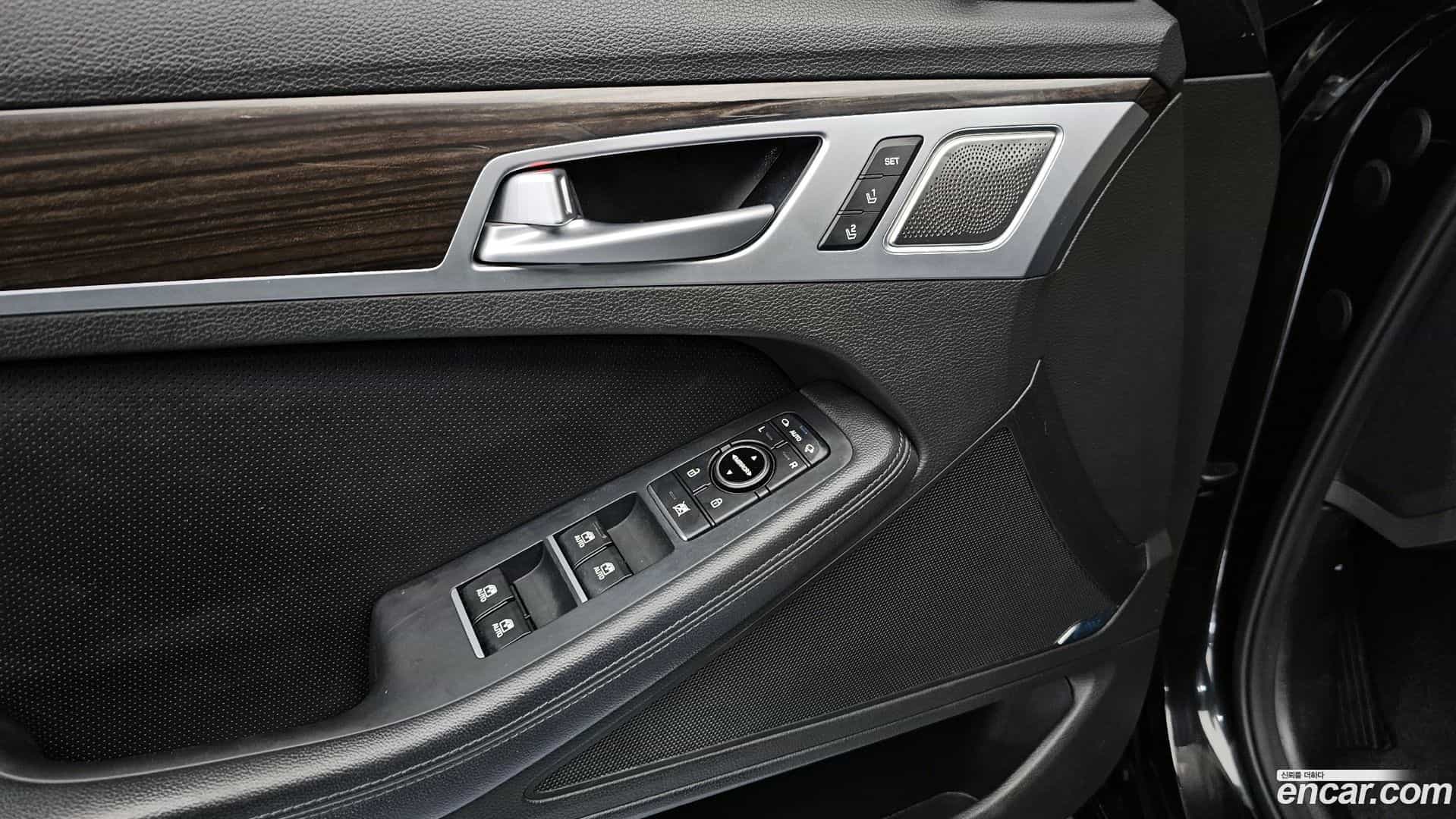 G80 Genesis 2017.11-OPTION-022