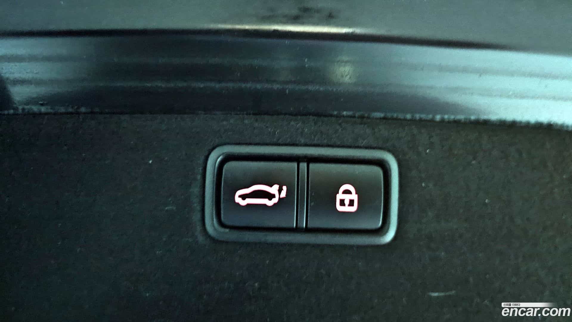 G80 Genesis 2017.11-OPTION-023