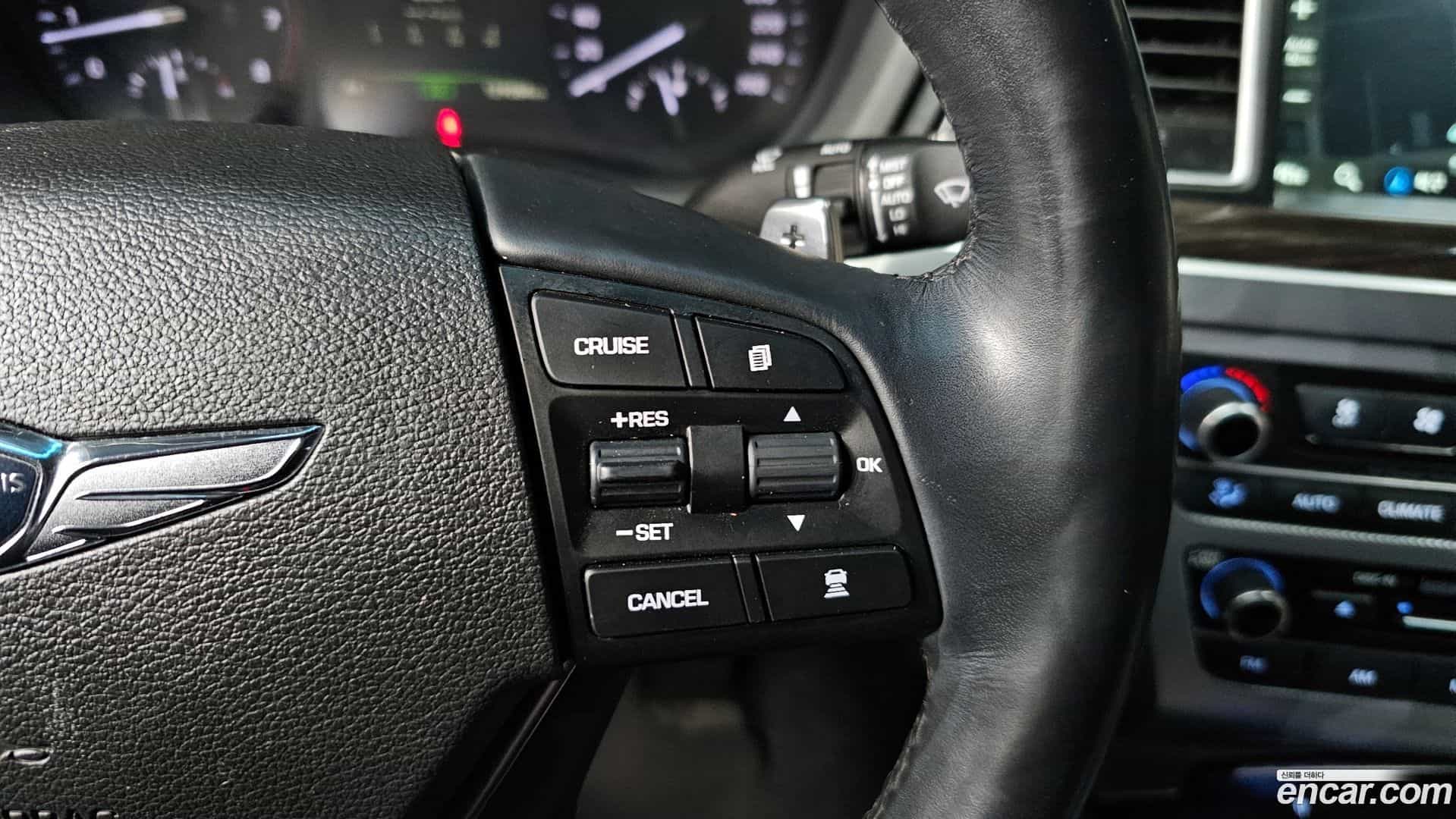 G80 Genesis 2017.11-OPTION-024