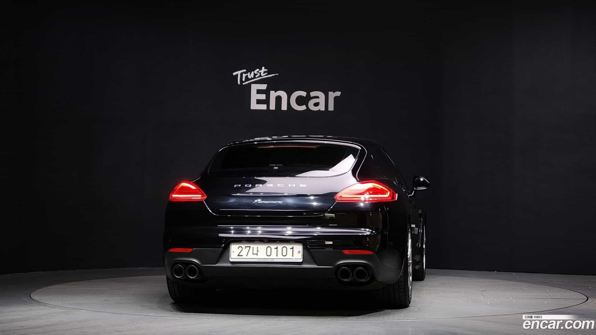 Panamera Porsche 2015.7-OUTER-004