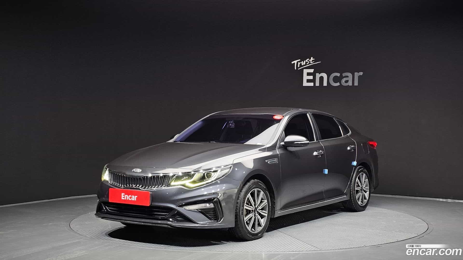 K5 Kia 2018.8-OUTER-001