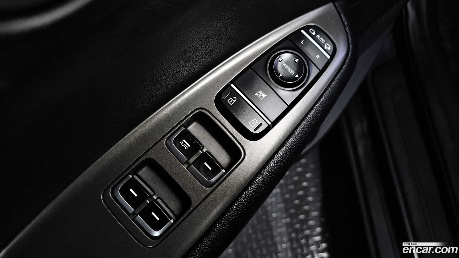 K5 Kia 2018.8-OPTION-017