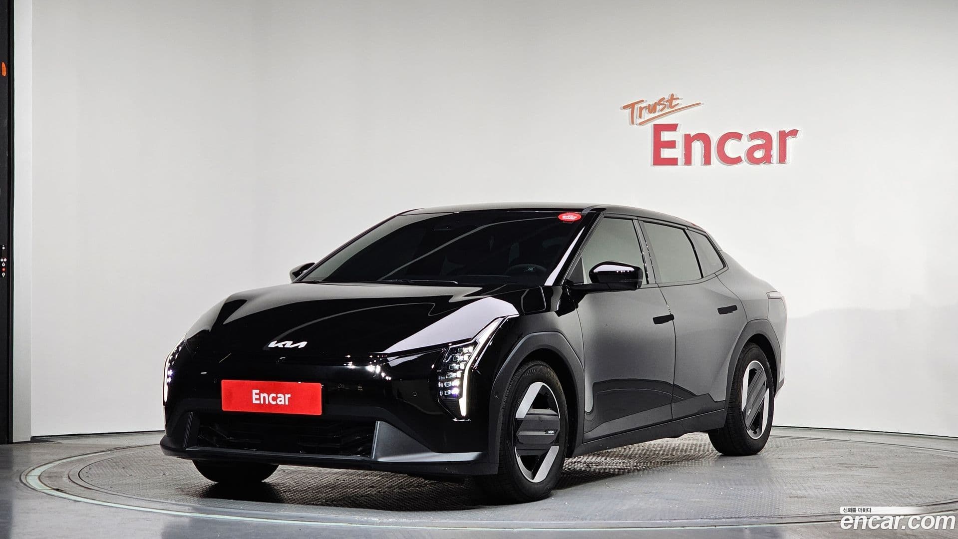 Main__Slider__Photo:EV4 Kia 2025.3-0