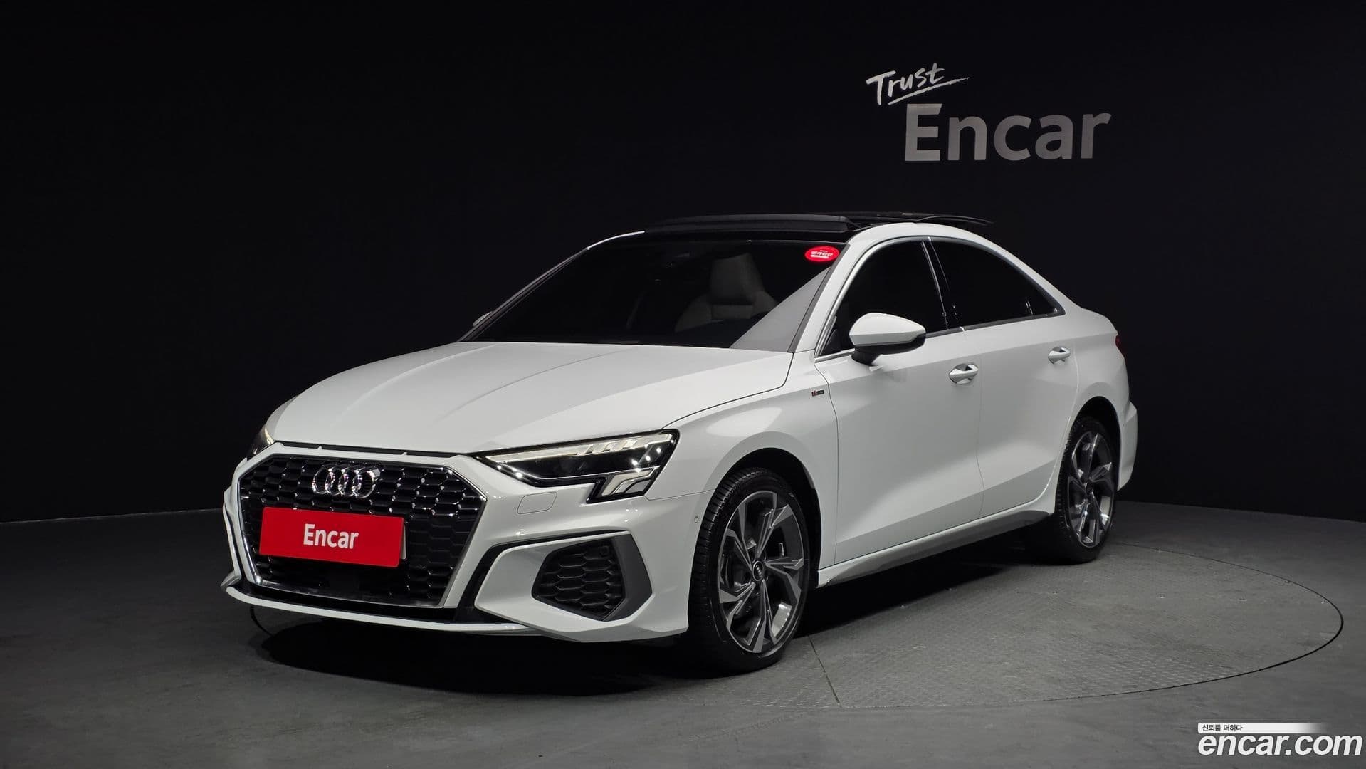 Main__Slider__Photo:A3 Audi 2022.8-0