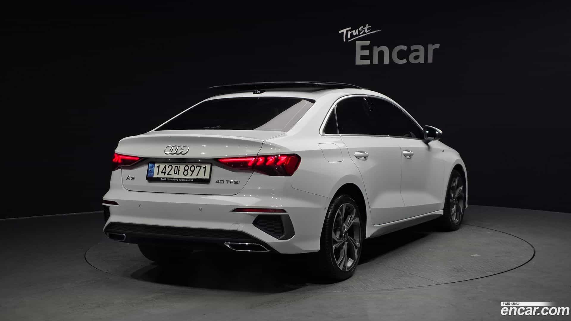 A3 Audi 2022.8-OUTER-002
