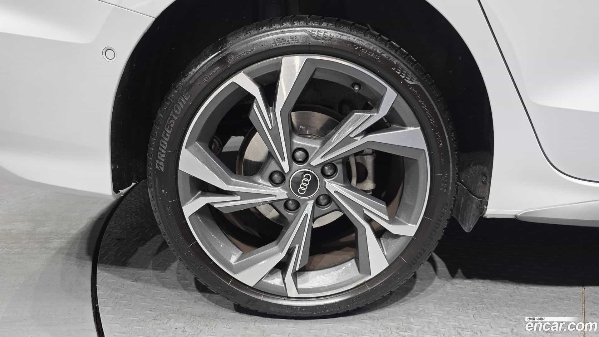 A3 Audi 2022.8-OUTER-005