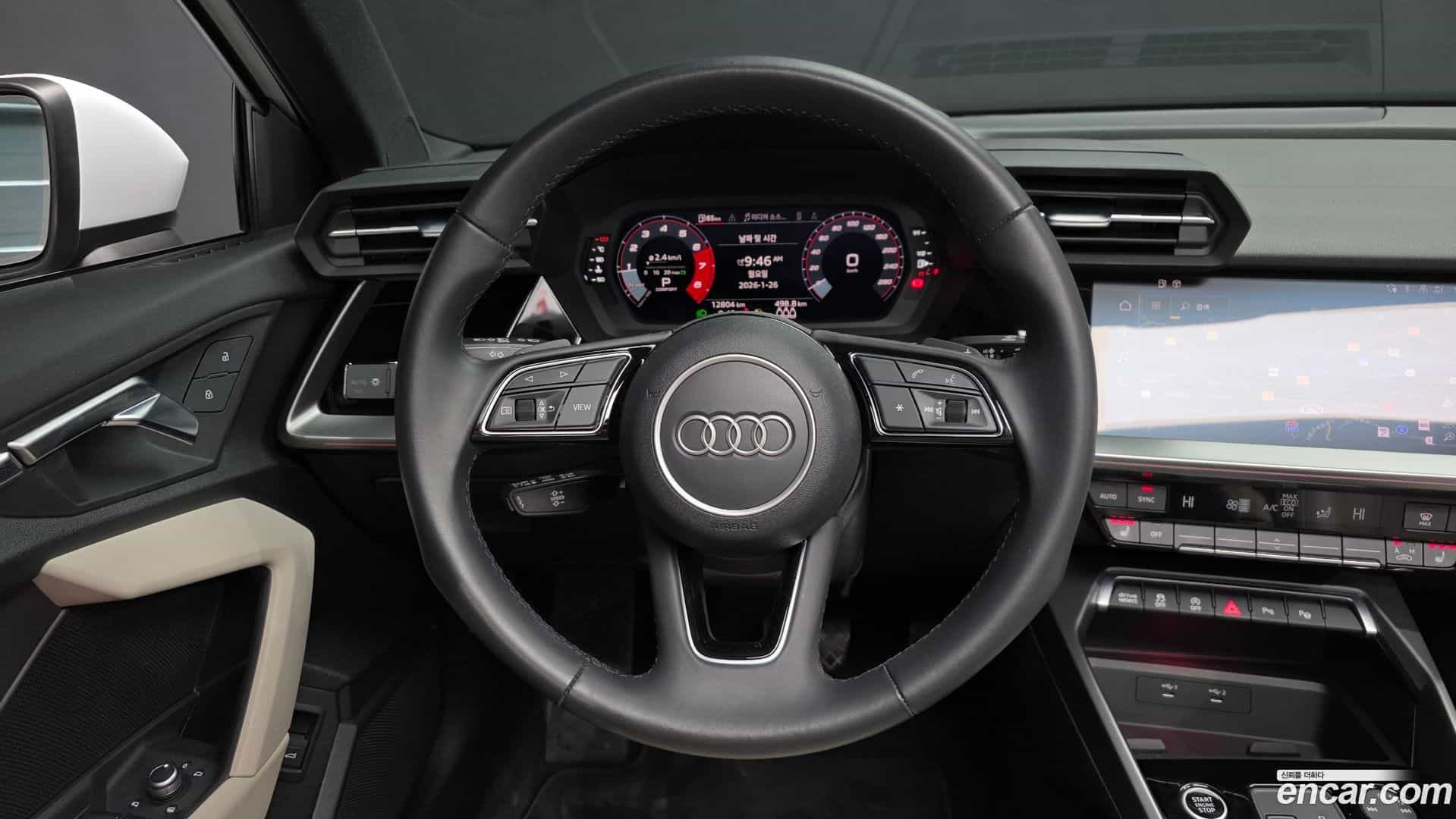 A3 Audi 2022.8-OPTION-017