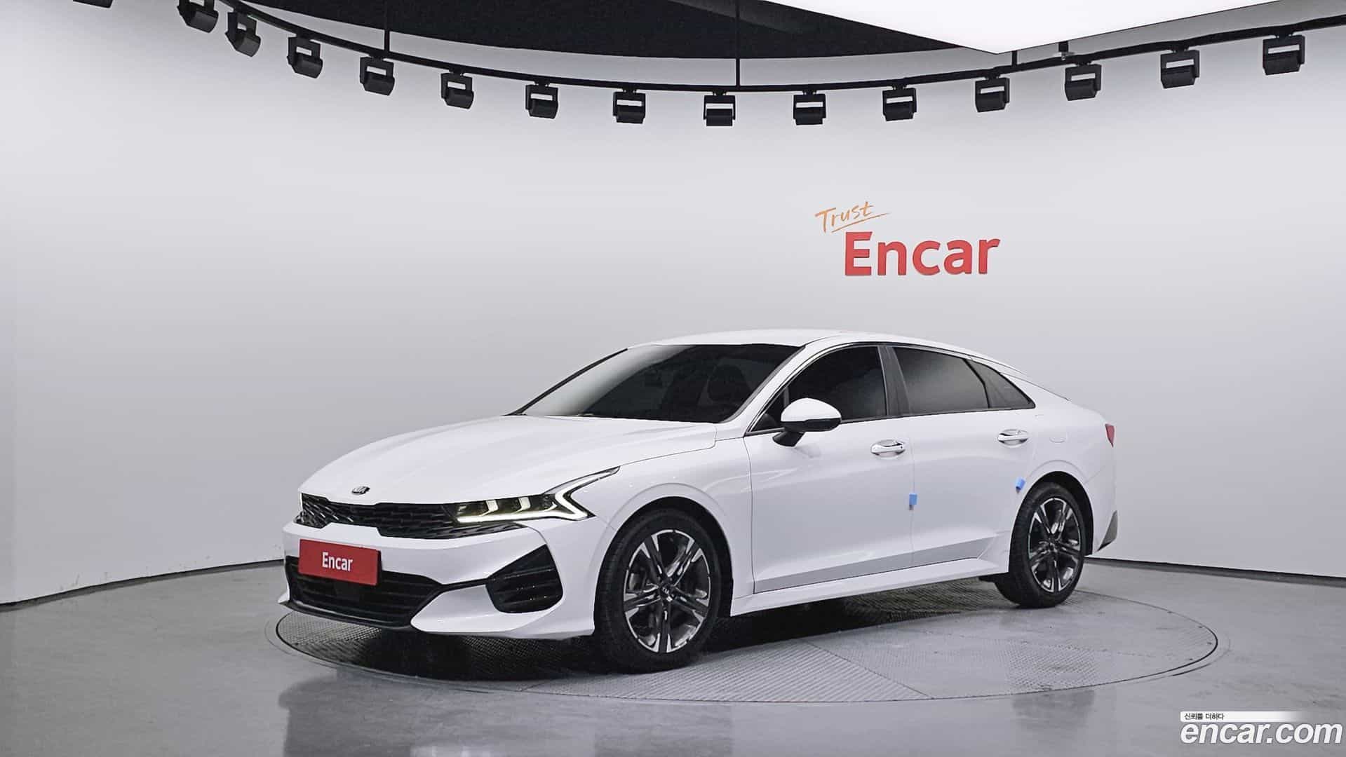 K5 Kia 2021.1-OUTER-001