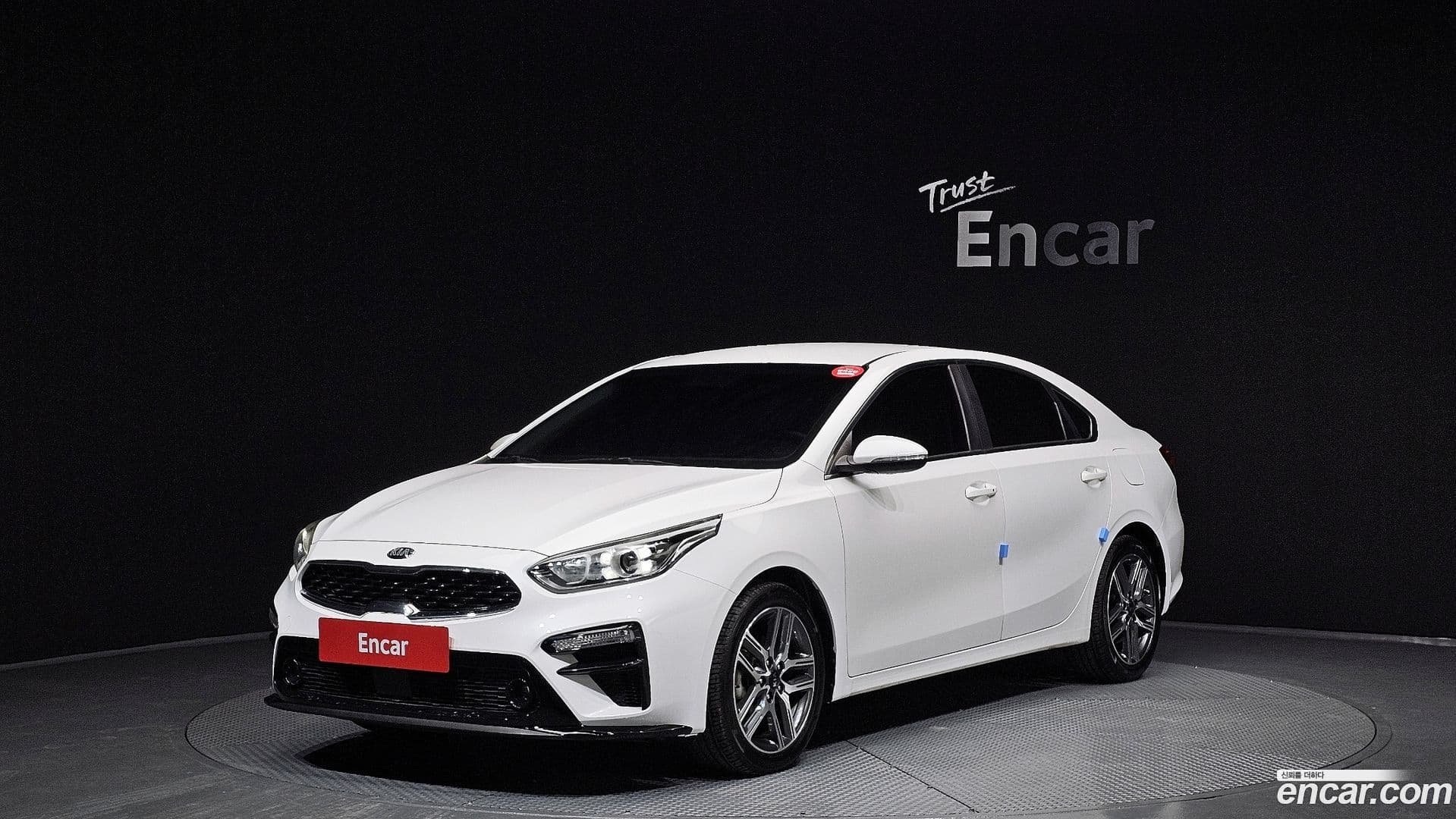 Main__Slider__Photo:K3 Kia 2018.3-0