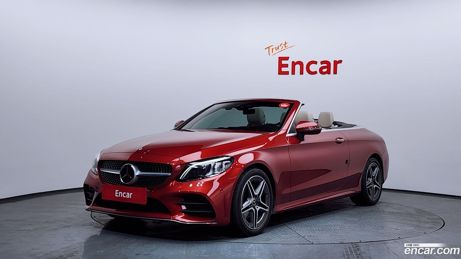 Main__Slider__Photo:C-Class Mercedes-Benz 2020.11-0