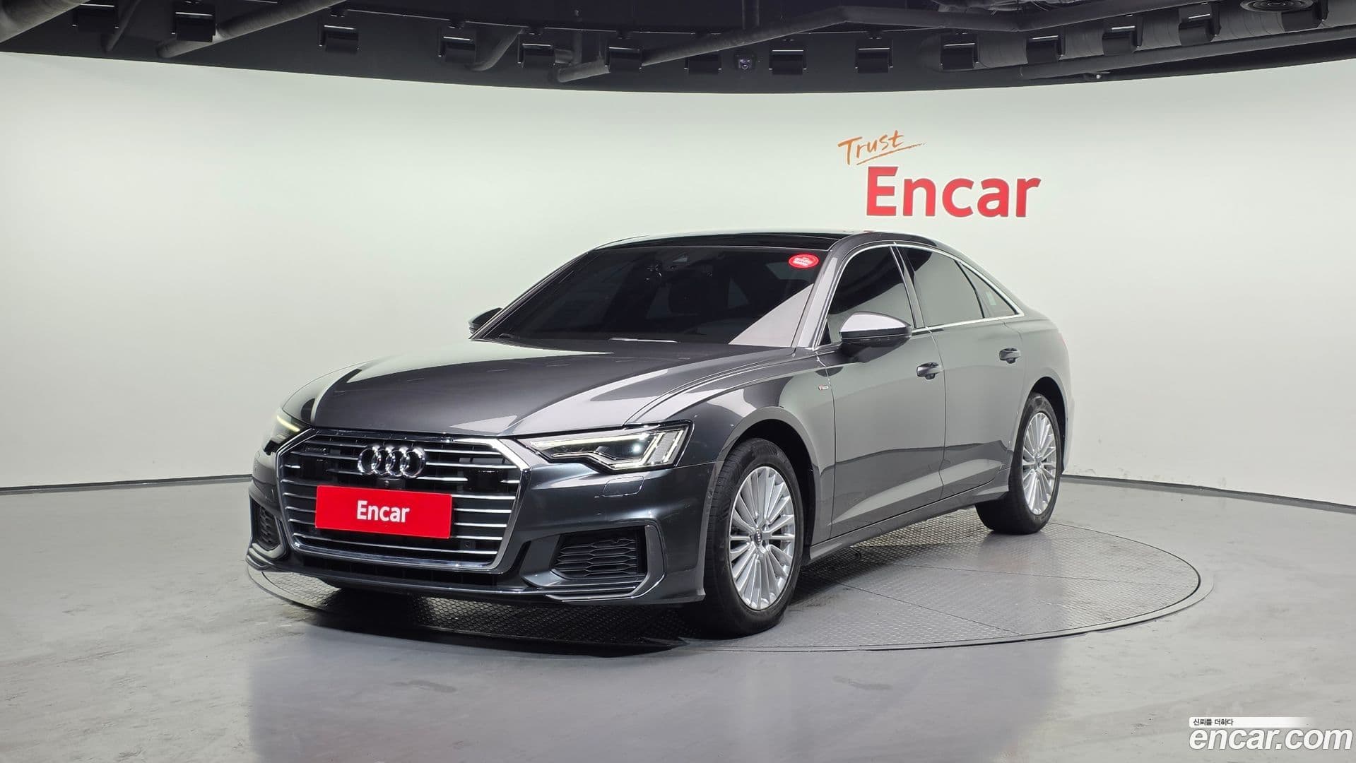 Main__Slider__Photo:A6 Audi 2020.11-0
