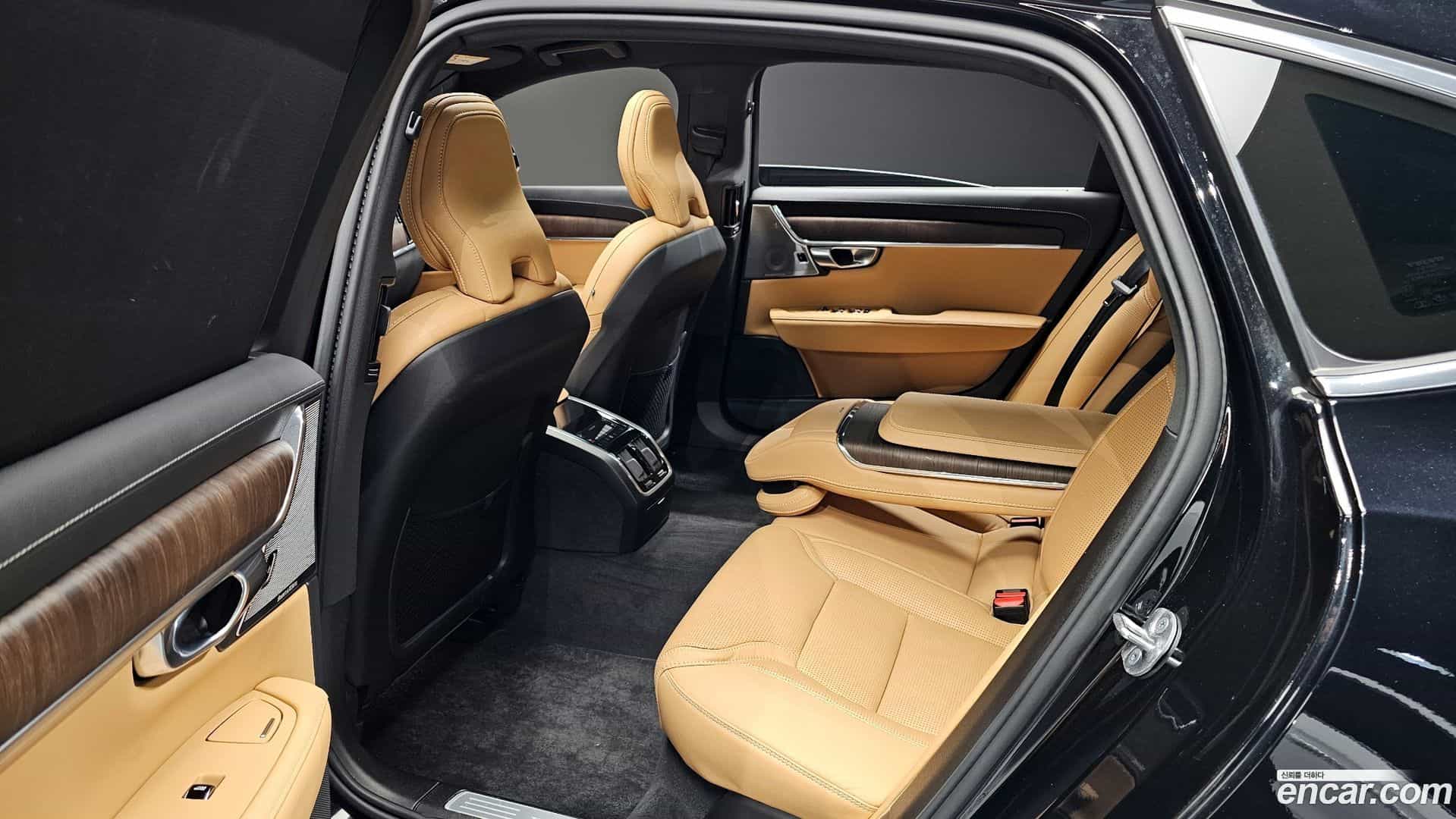 S90 Volvo 2023.0-OPTION-016