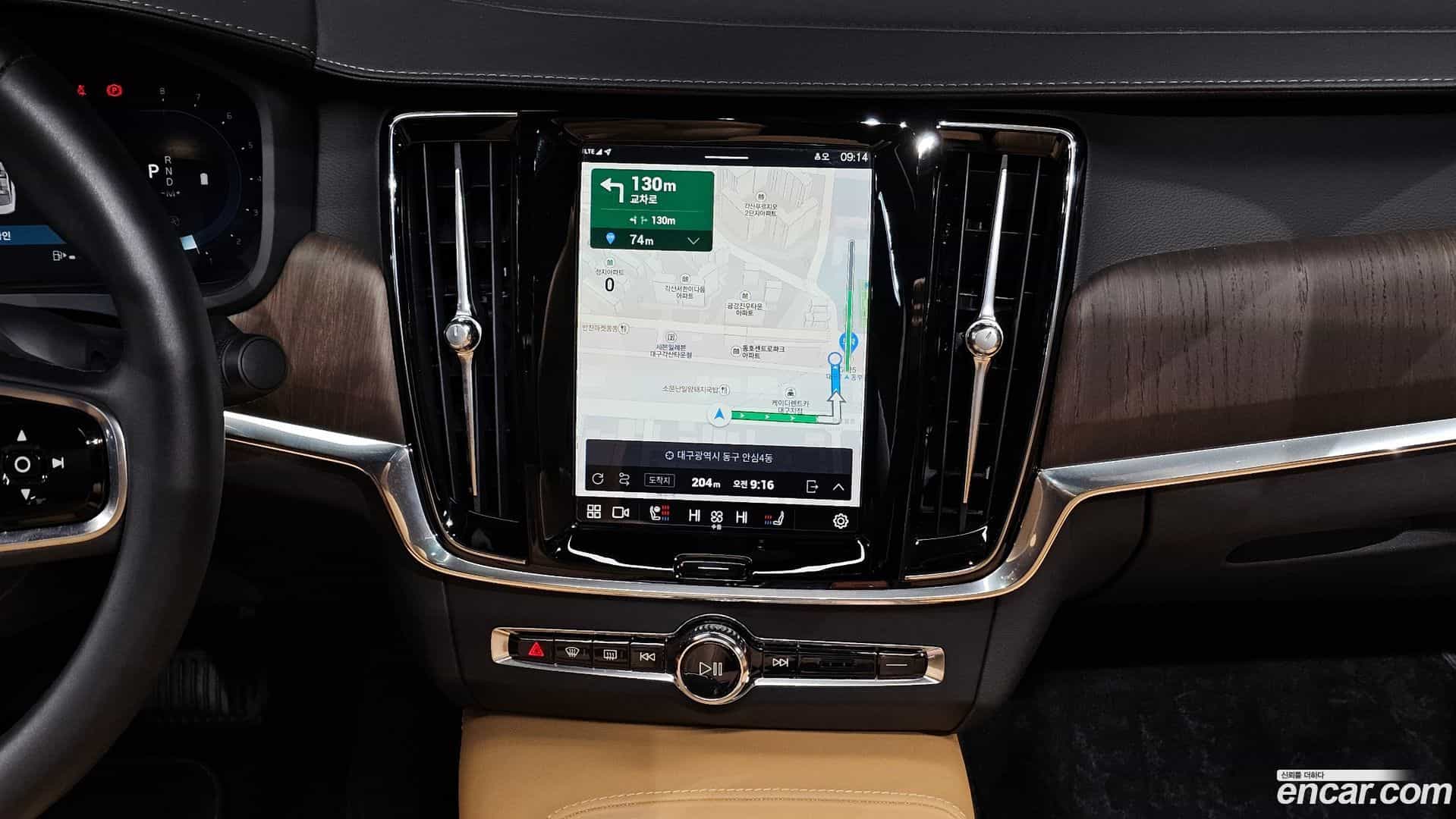 S90 Volvo 2023.0-OPTION-018