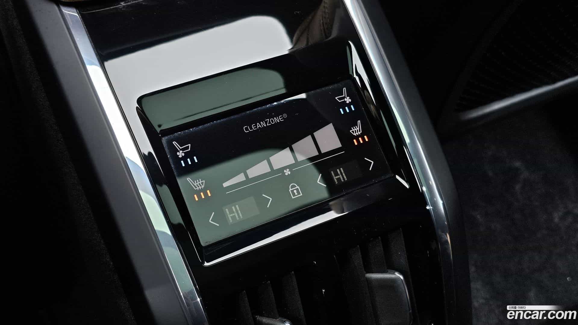 S90 Volvo 2023.0-OPTION-024