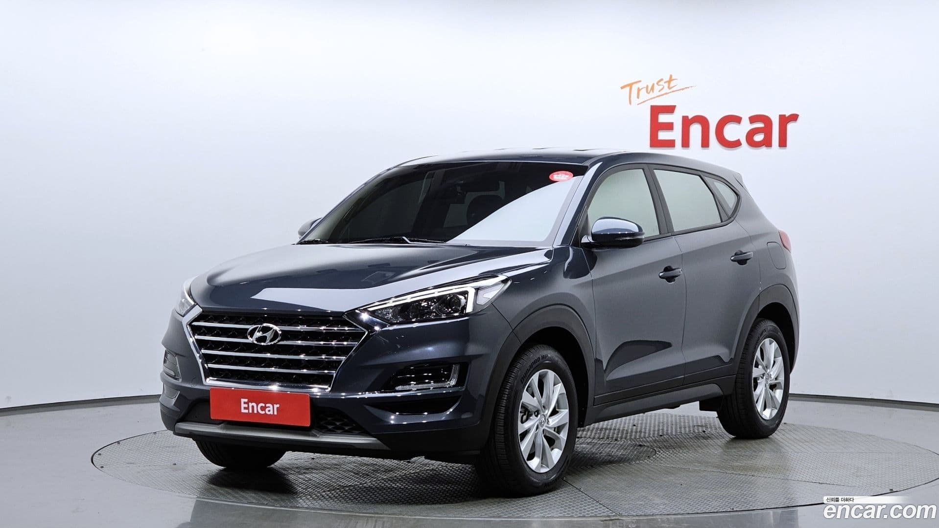 Main__Slider__Photo:Tucson Hyundai 2019.11-0