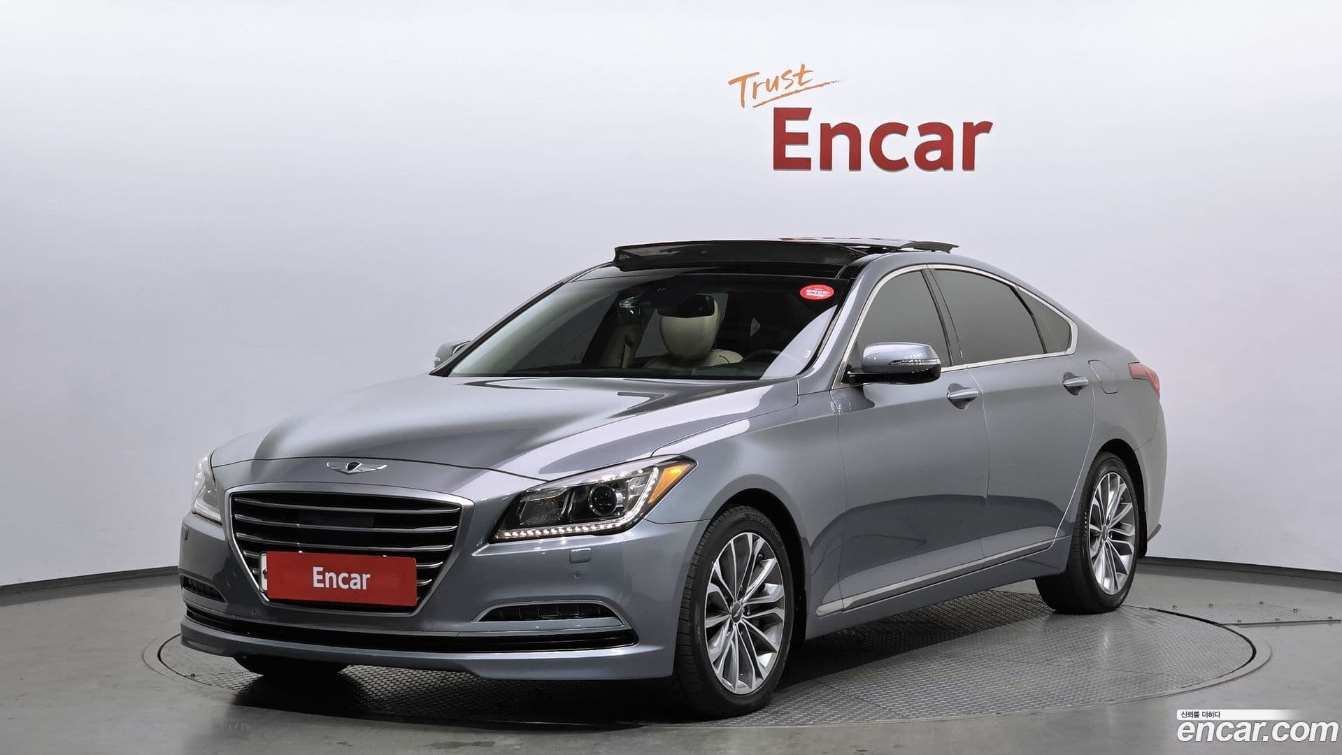 Main__Slider__Photo:Genesis Hyundai 2015.11-0