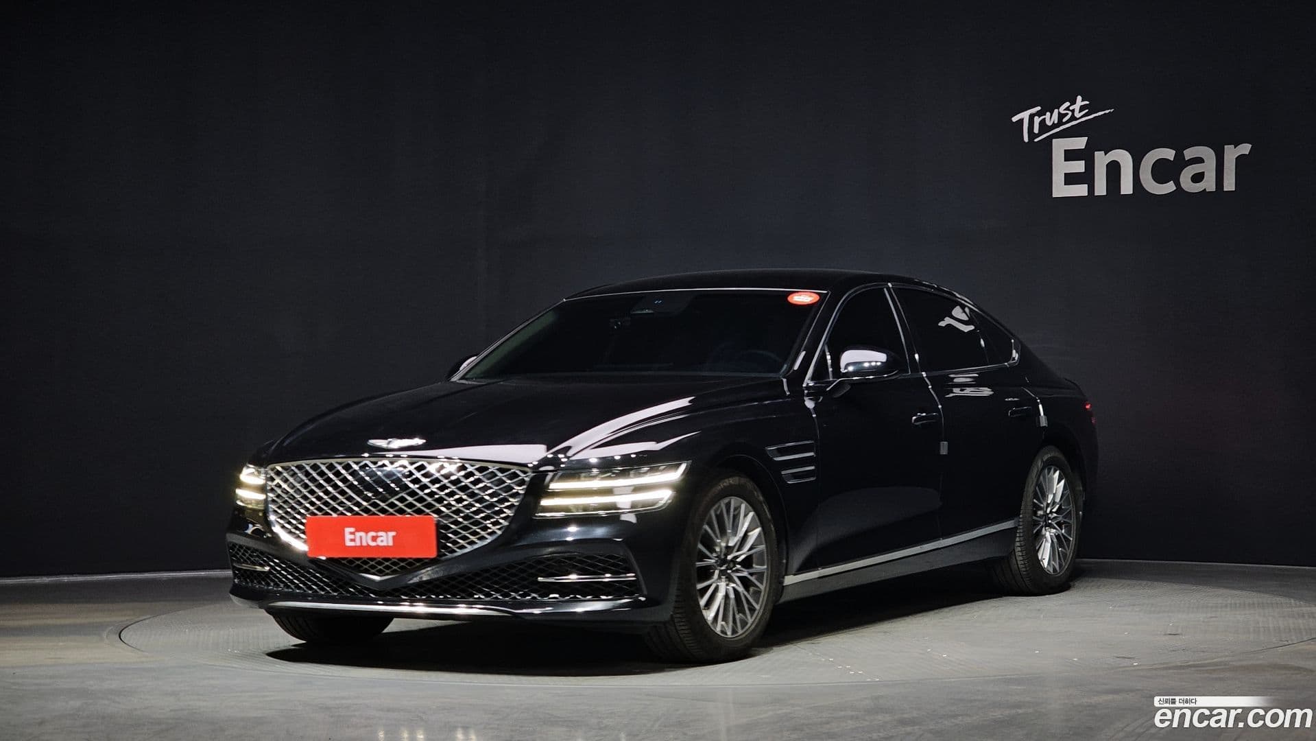 Main__Slider__Photo:G80 Genesis 2021.1-0