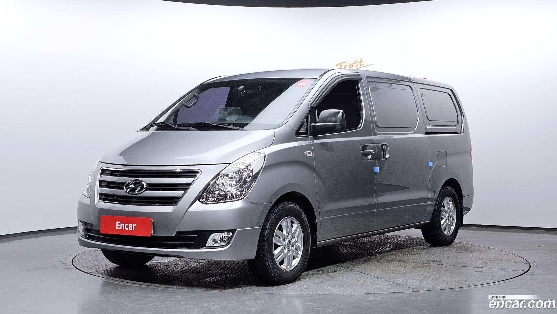 Main__Slider__Photo:Starex Hyundai 2016.11-0