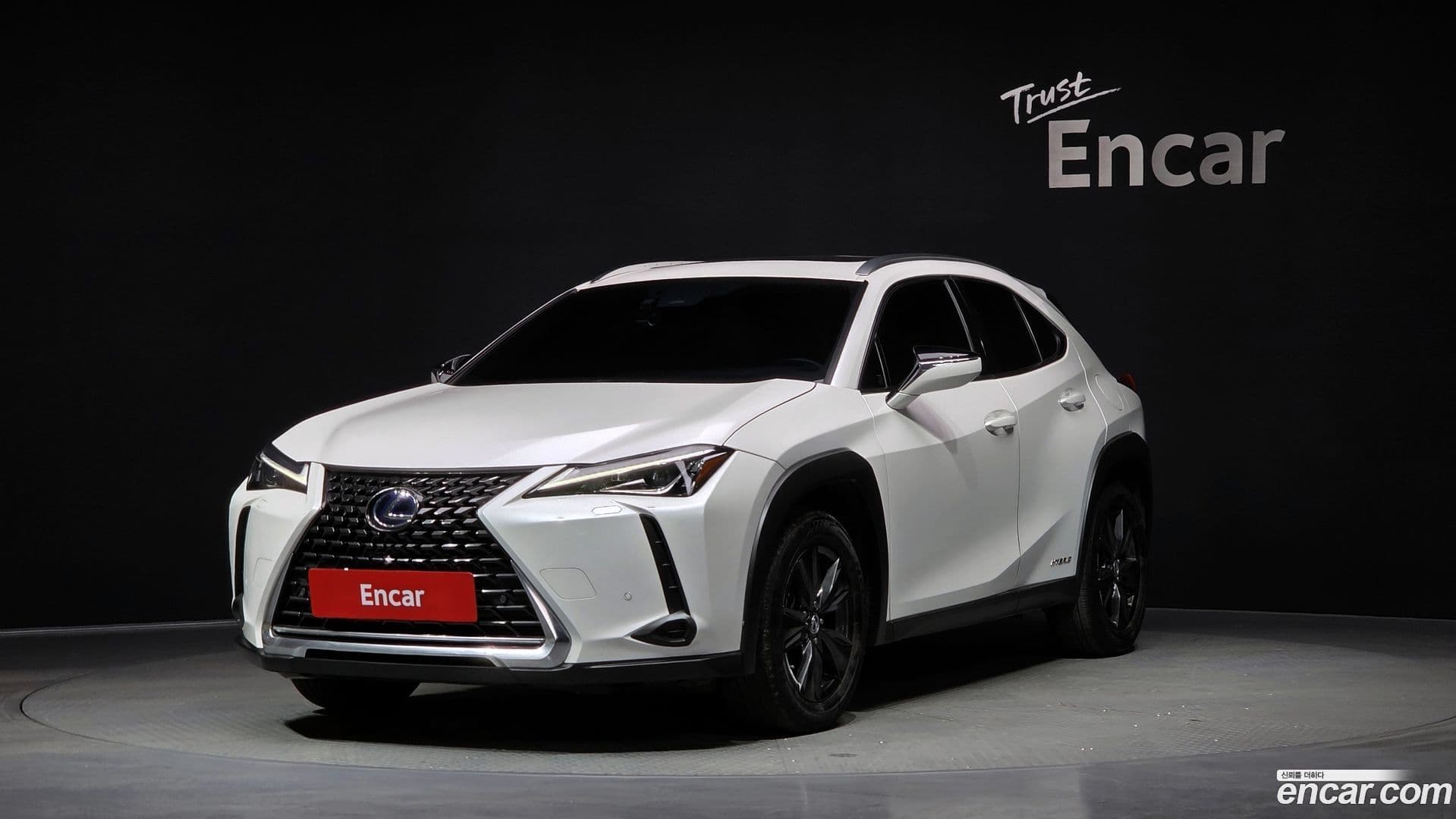 Main__Slider__Photo:UX Lexus 2020.5-0