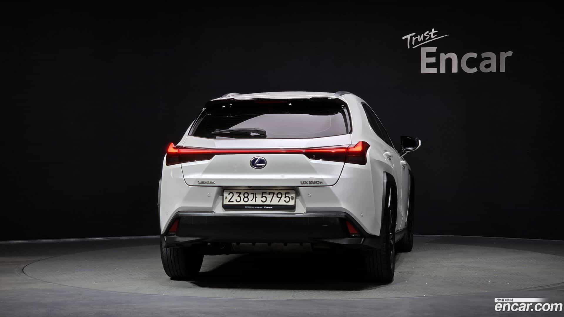 UX Lexus 2020.5-OUTER-004