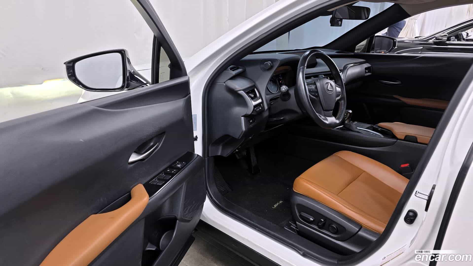 UX Lexus 2020.5-INNER-010
