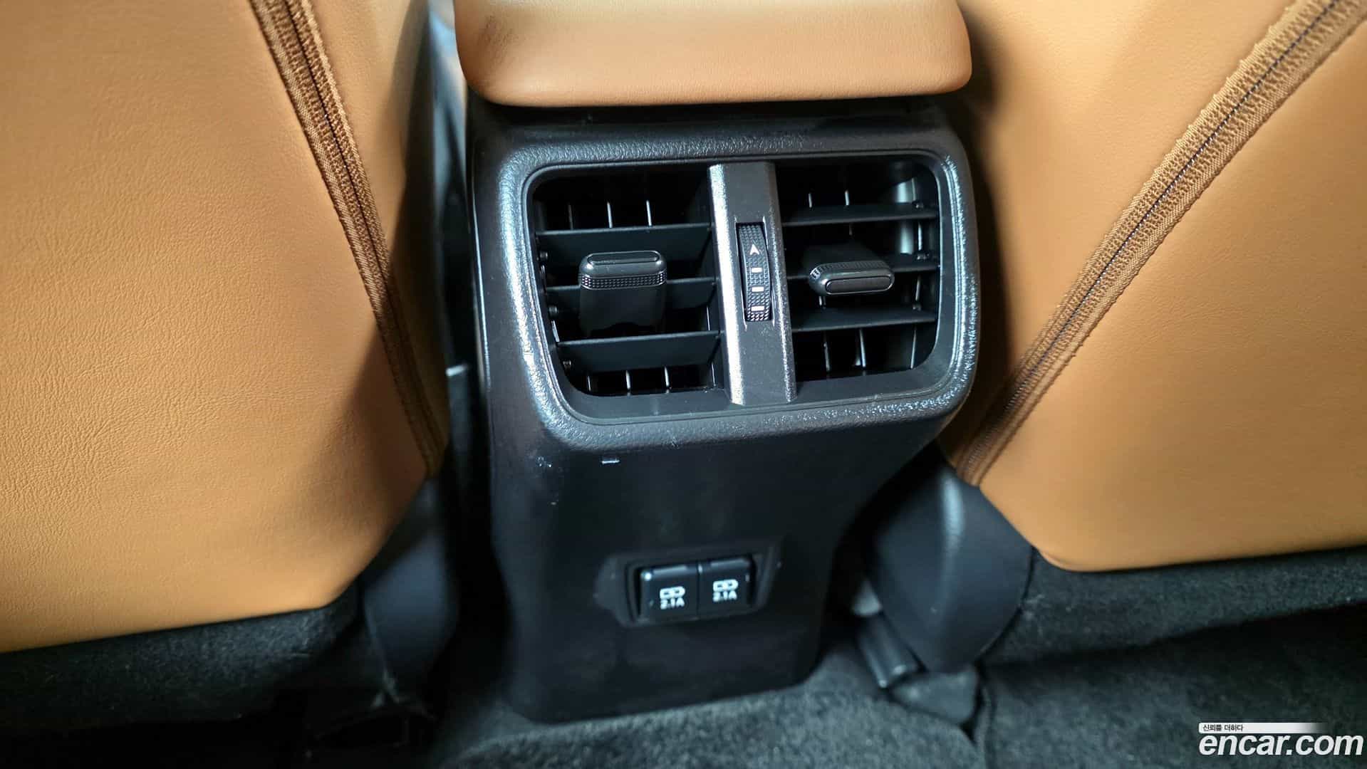 UX Lexus 2020.5-OPTION-023
