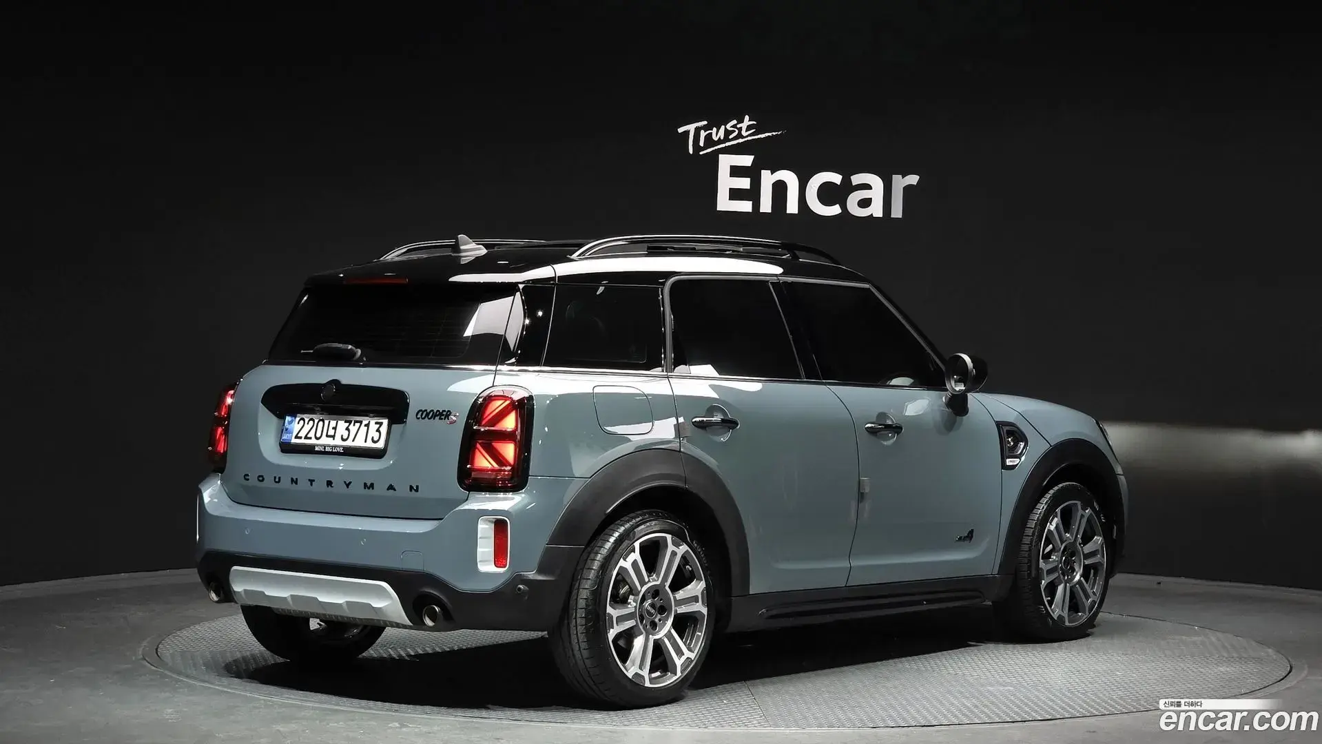 Main__Slider__Photo:Countryman Mini 2022.11-1