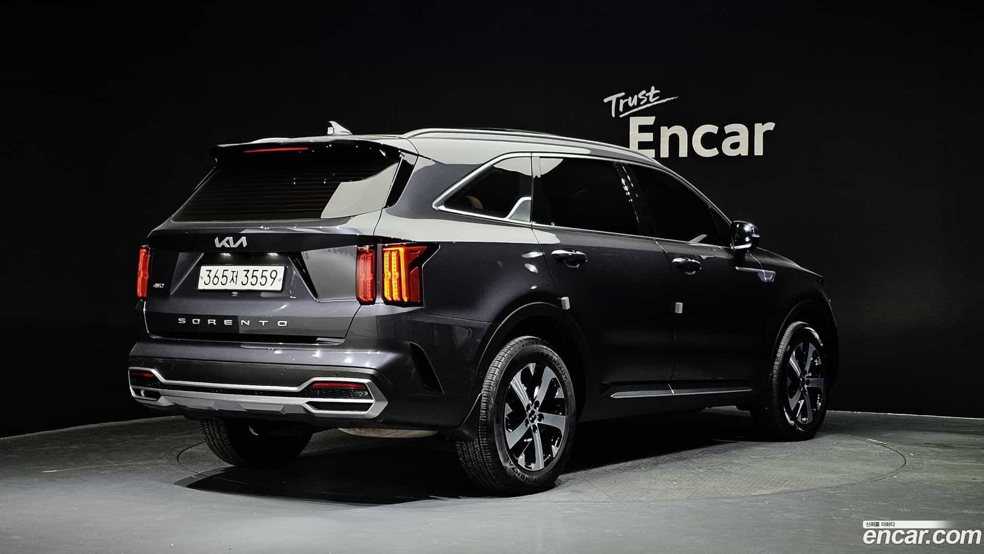 Sorento Kia 2021.6-OUTER-002