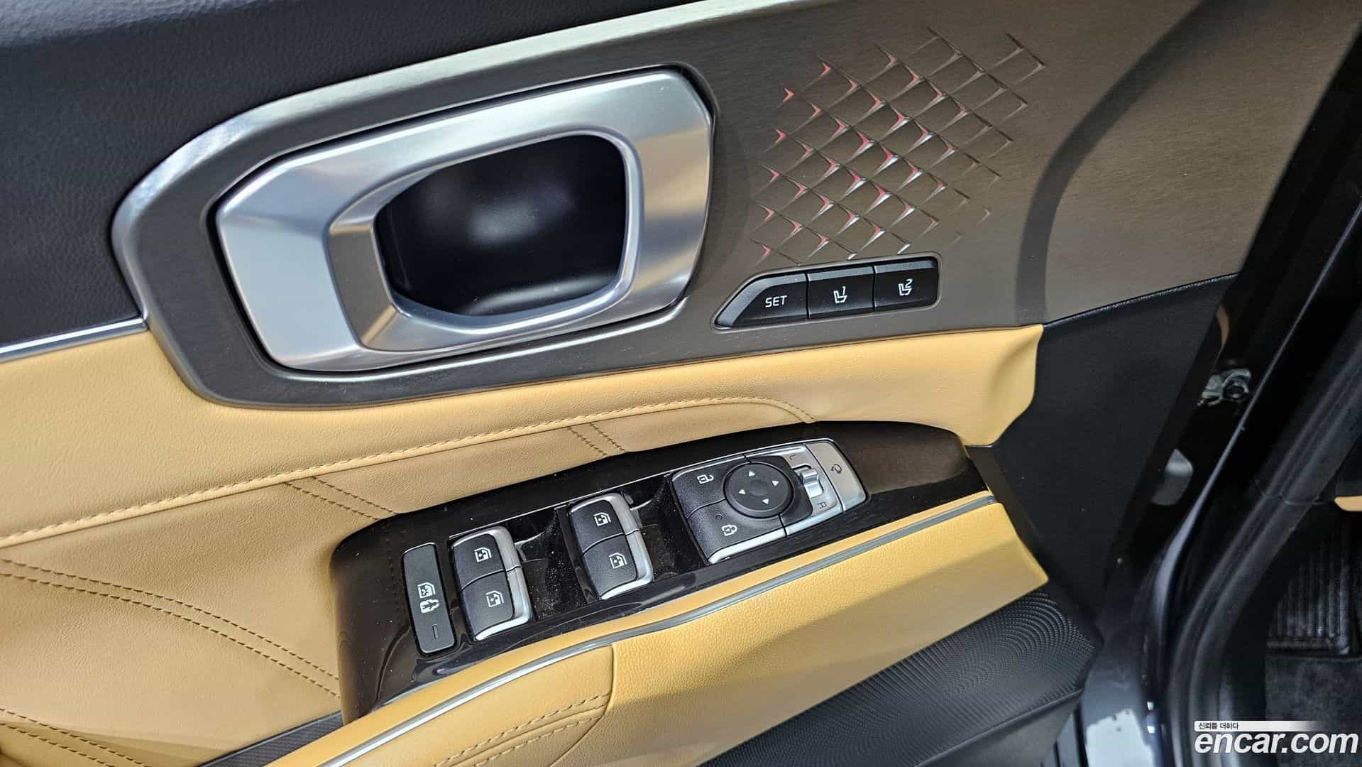 Sorento Kia 2021.6-OPTION-018