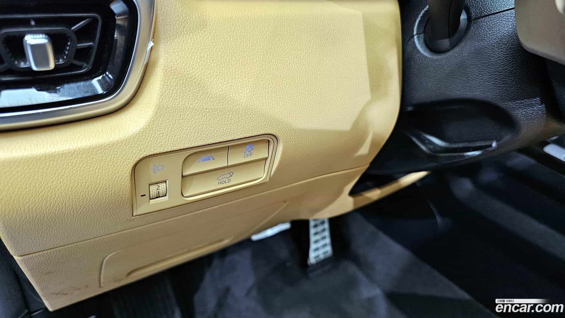 Sorento Kia 2021.6-OPTION-019
