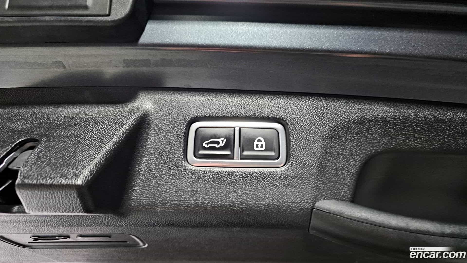 Sorento Kia 2021.6-OPTION-022