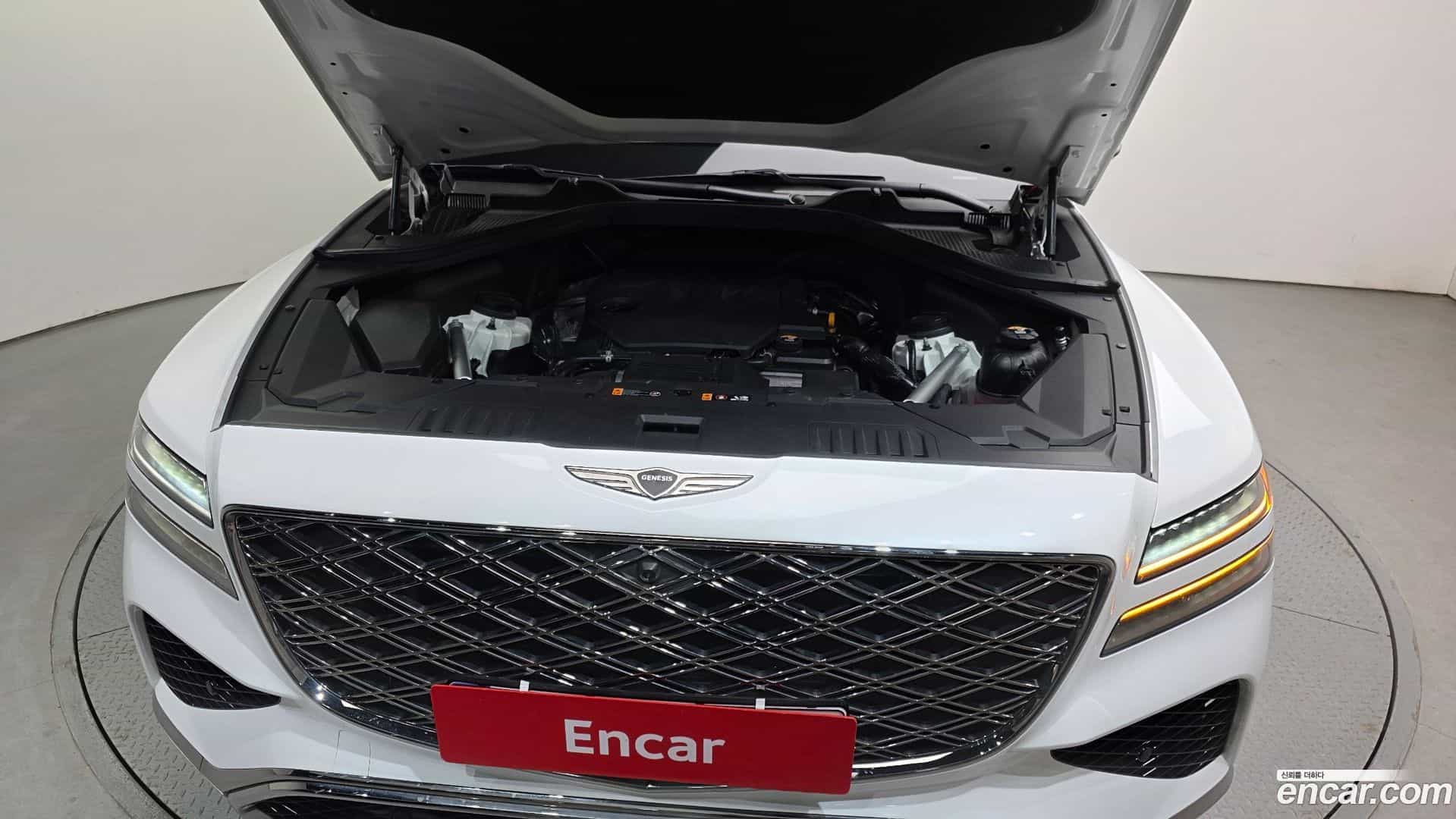 GV80 Genesis 2024.3-INNER-006