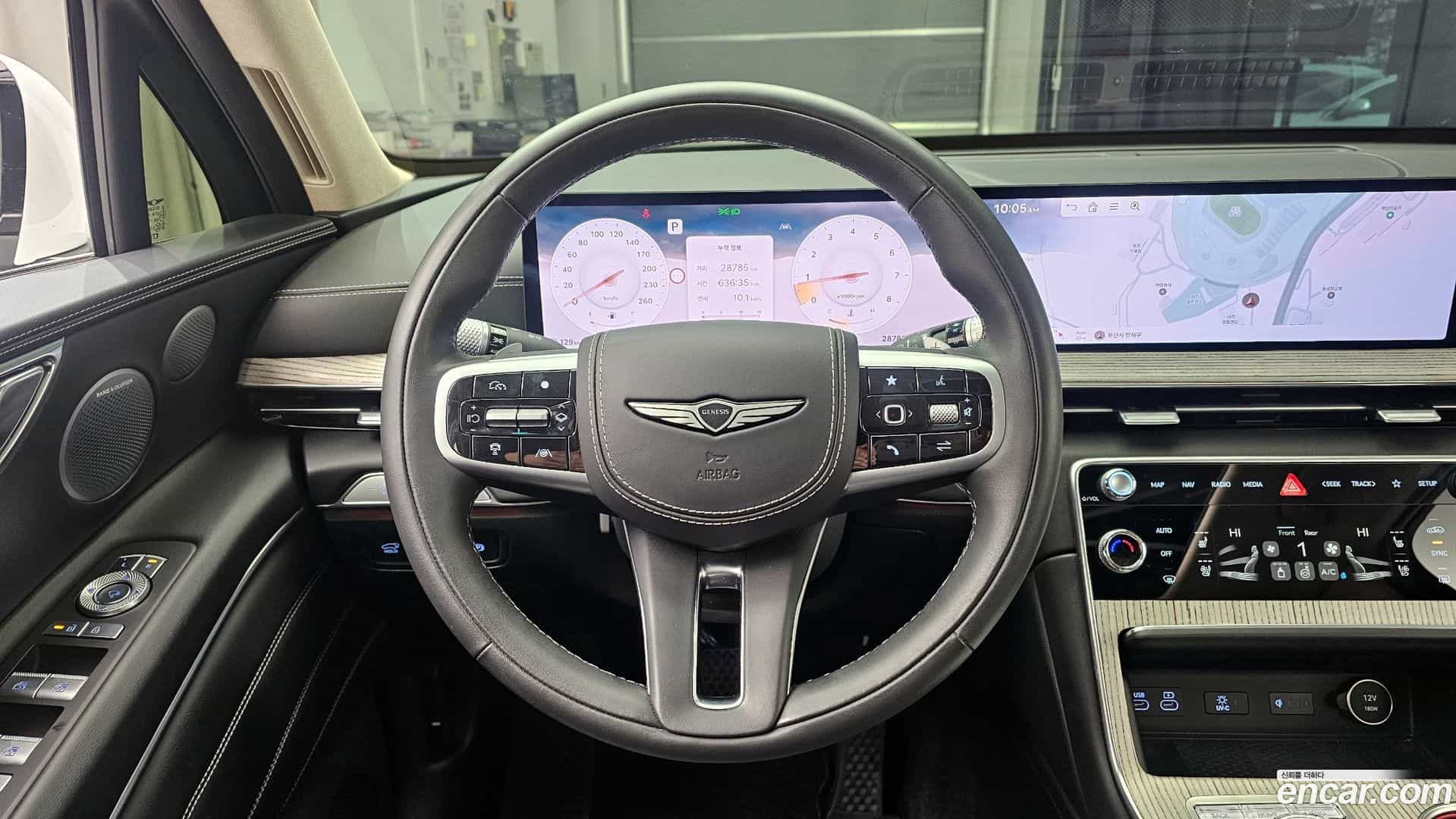 GV80 Genesis 2024.3-OPTION-018