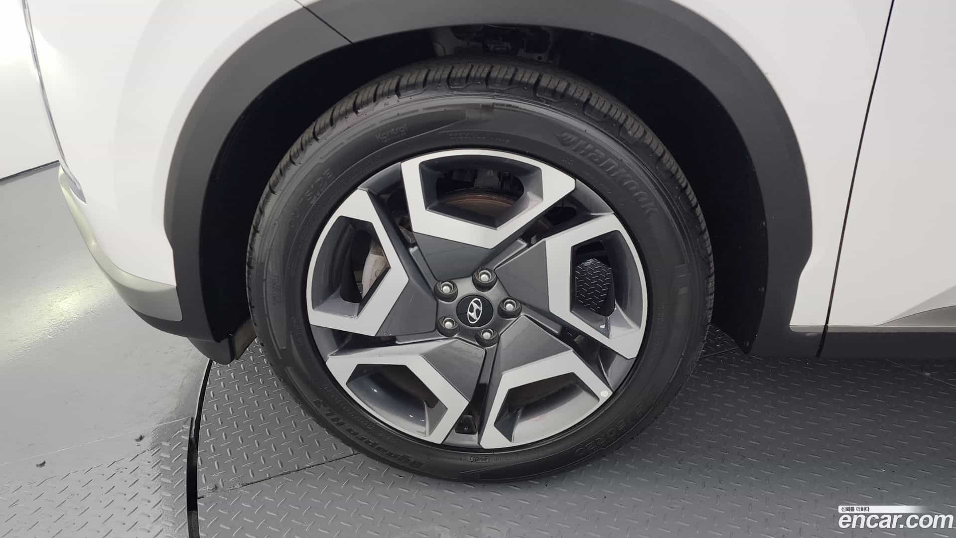 Palisade Hyundai 2022.5-OUTER-005