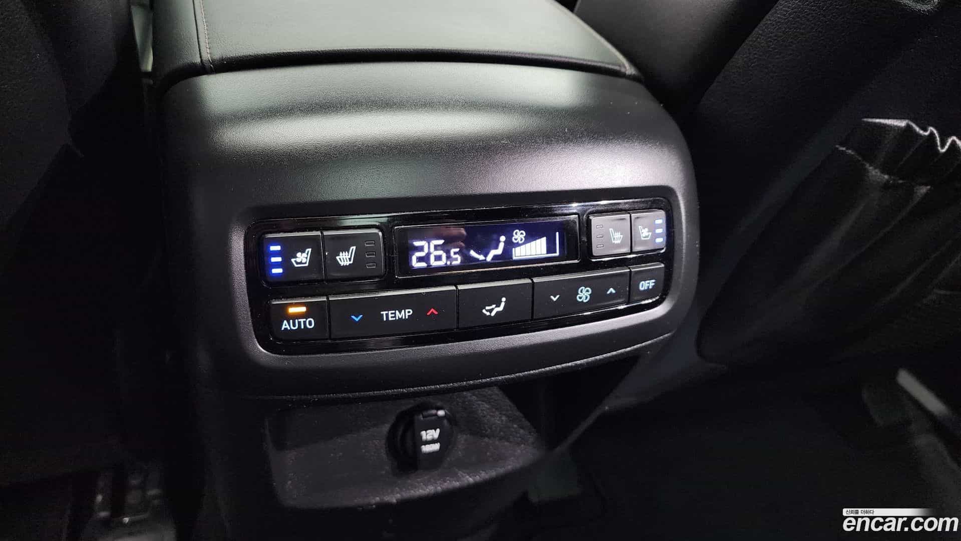Palisade Hyundai 2022.5-OPTION-022