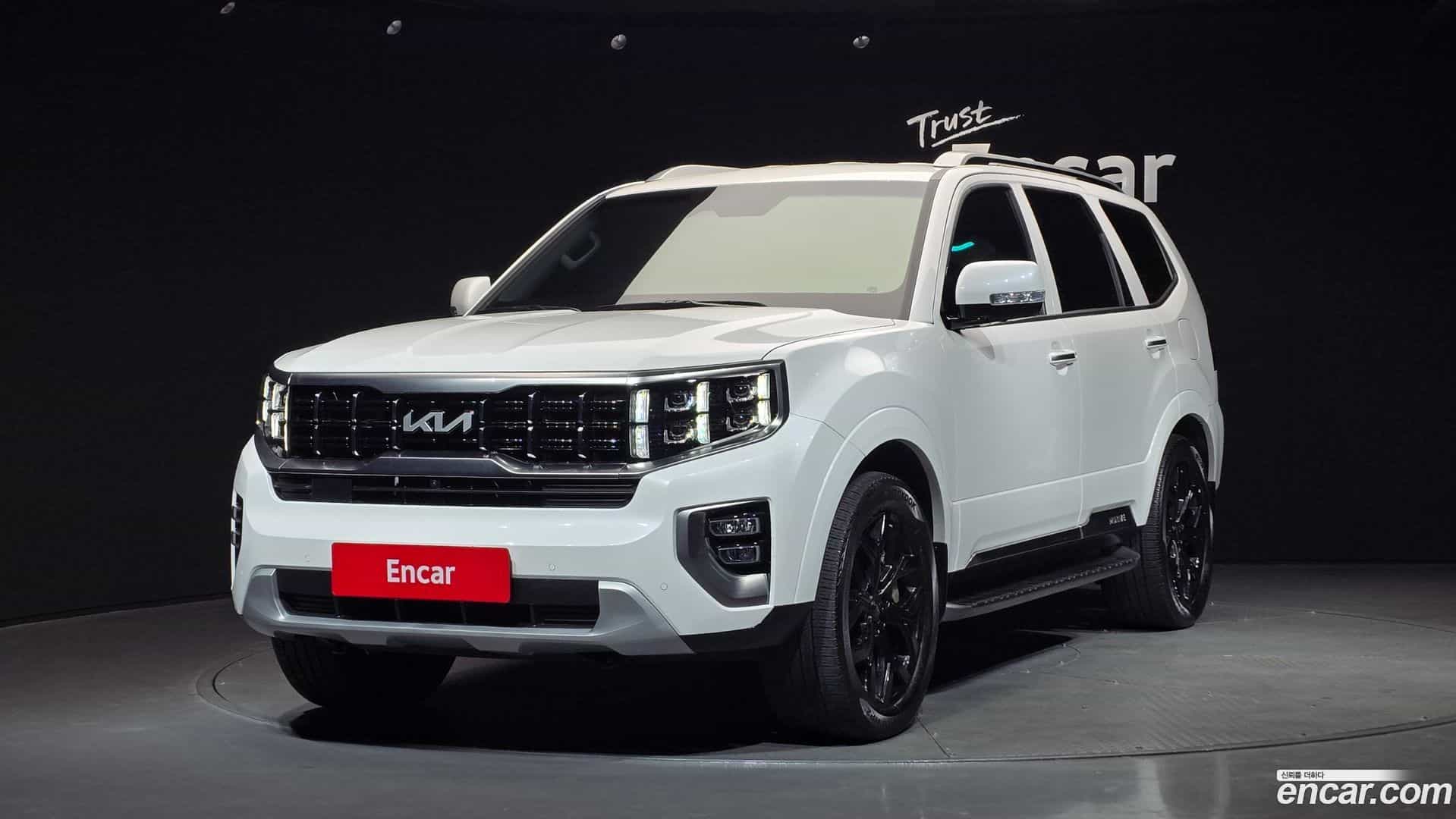 Mohave Kia 2023.6-OUTER-001