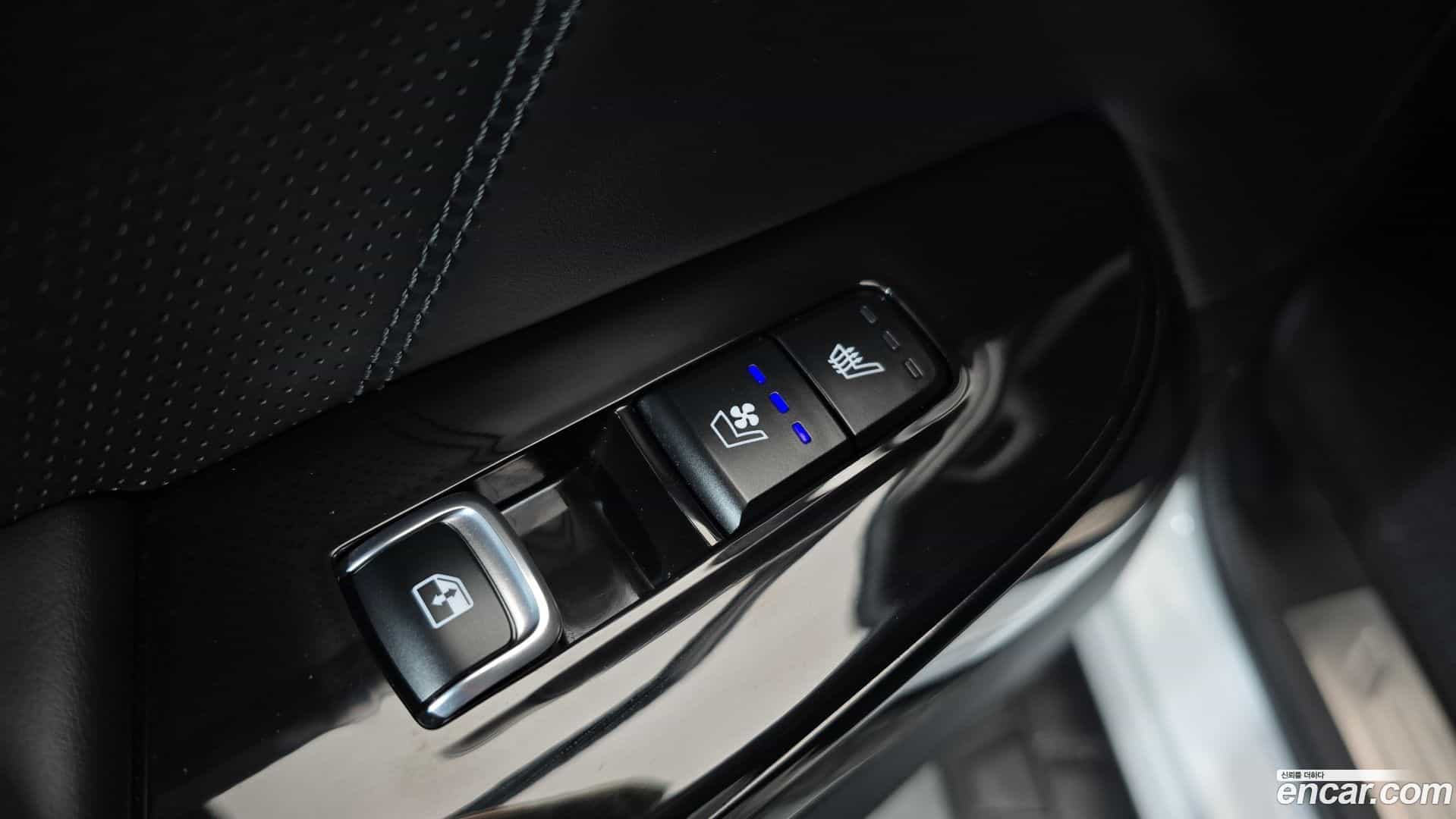 Mohave Kia 2023.6-OPTION-021