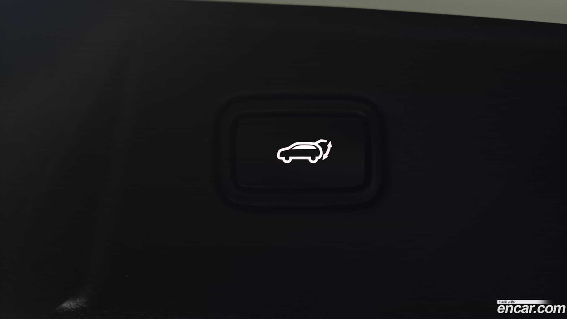 Mohave Kia 2023.6-OPTION-024