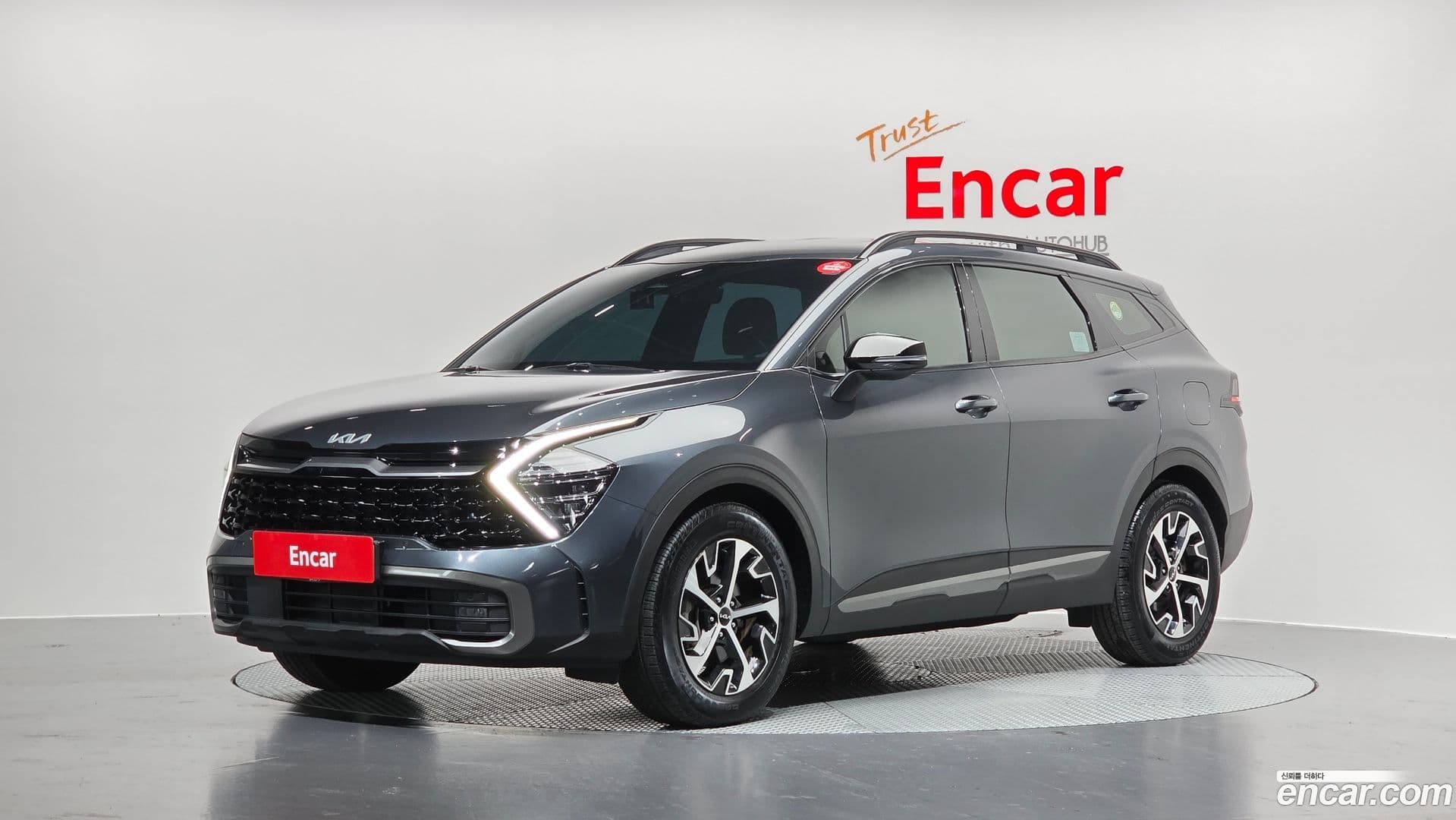 Main__Slider__Photo:Sportage Kia 2022.11-0