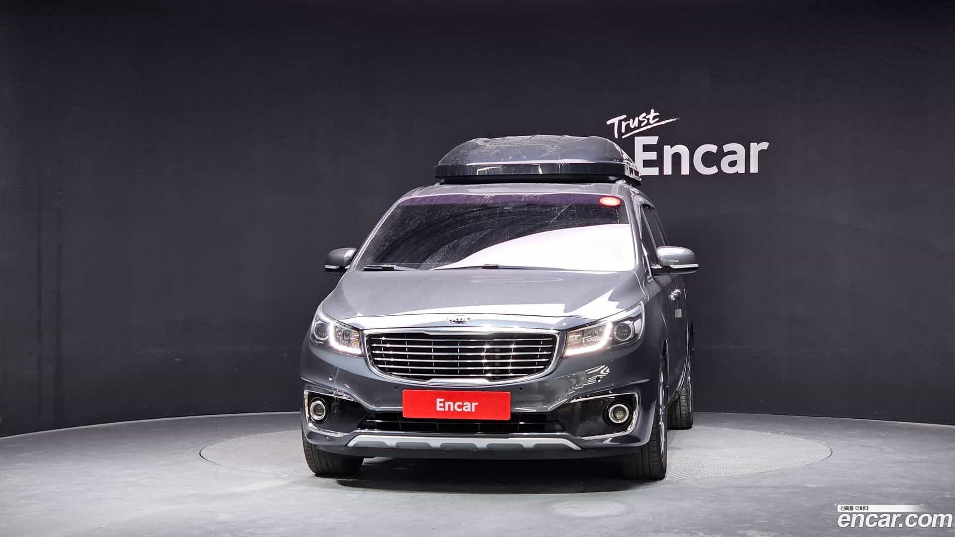 Canival Kia 2015.10-OUTER-003
