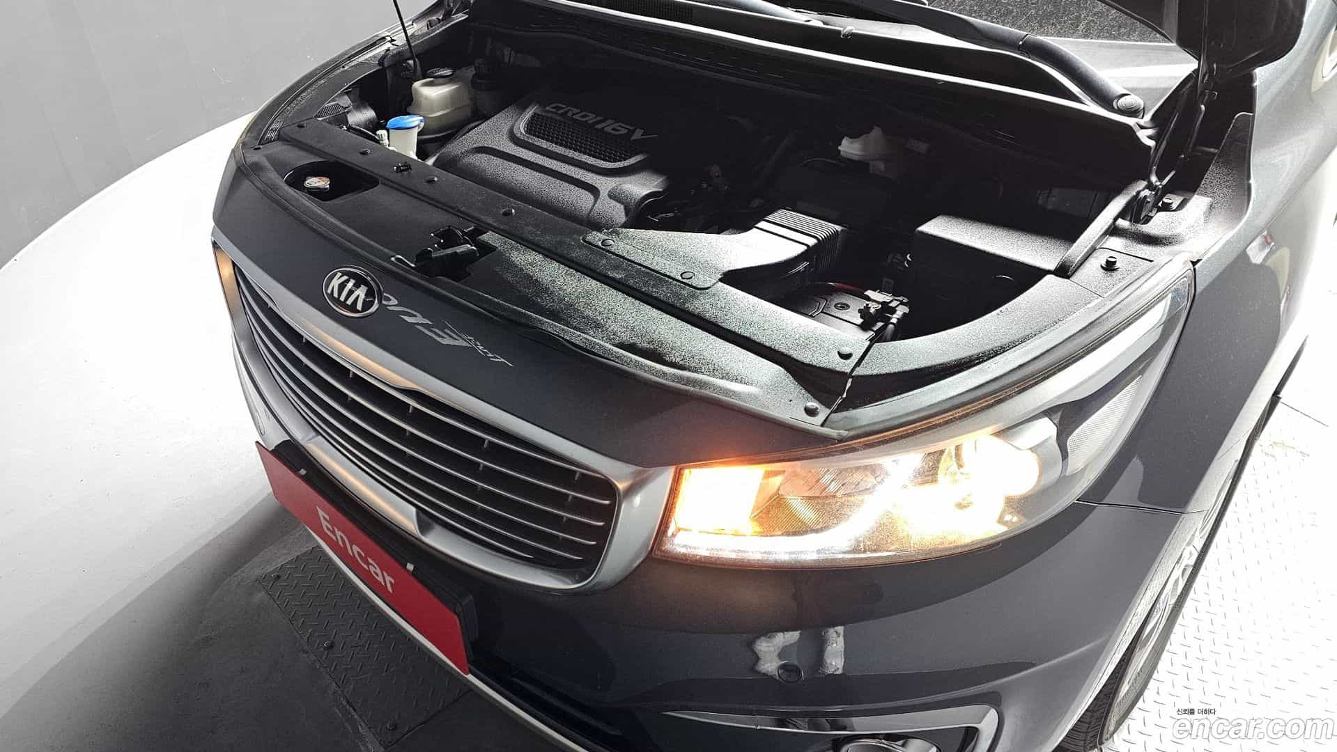 Canival Kia 2015.10-INNER-006