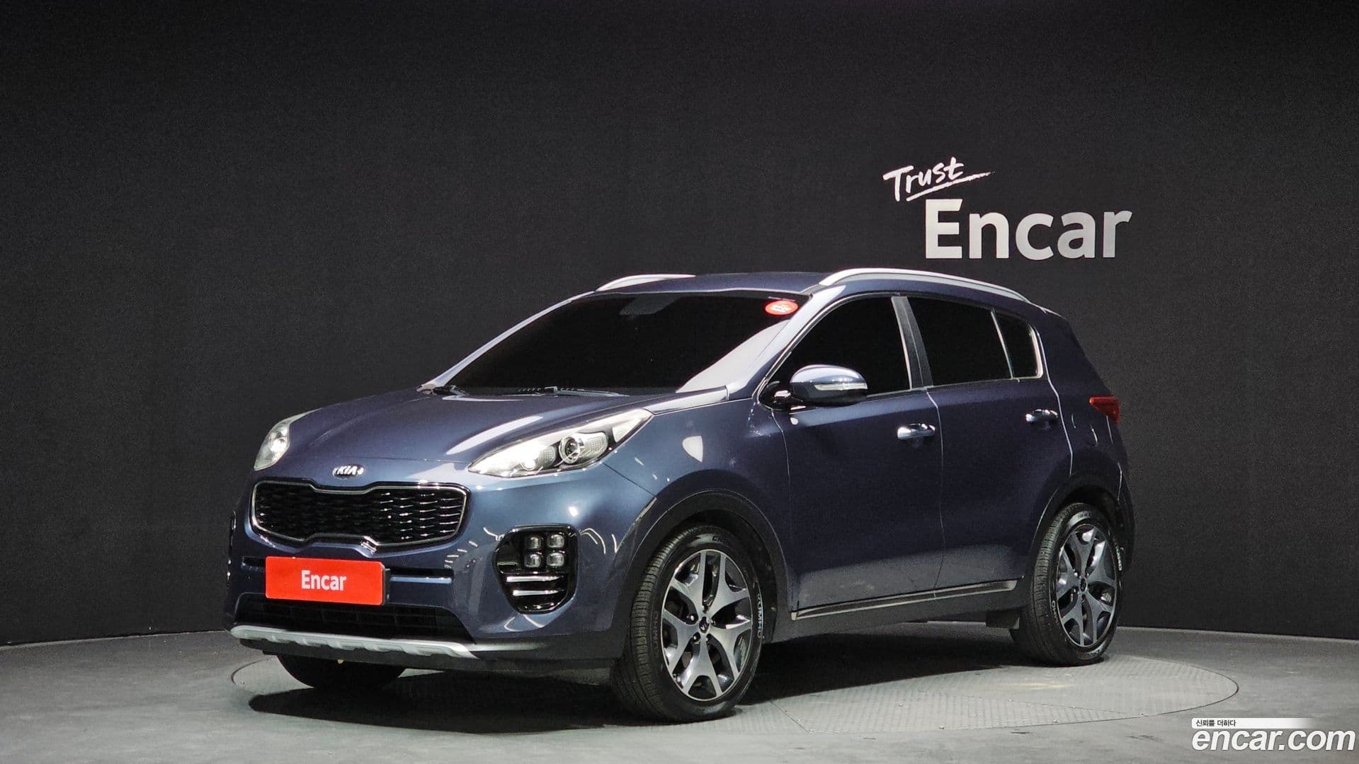 Main__Slider__Photo:Sportage Kia 2016.5-0